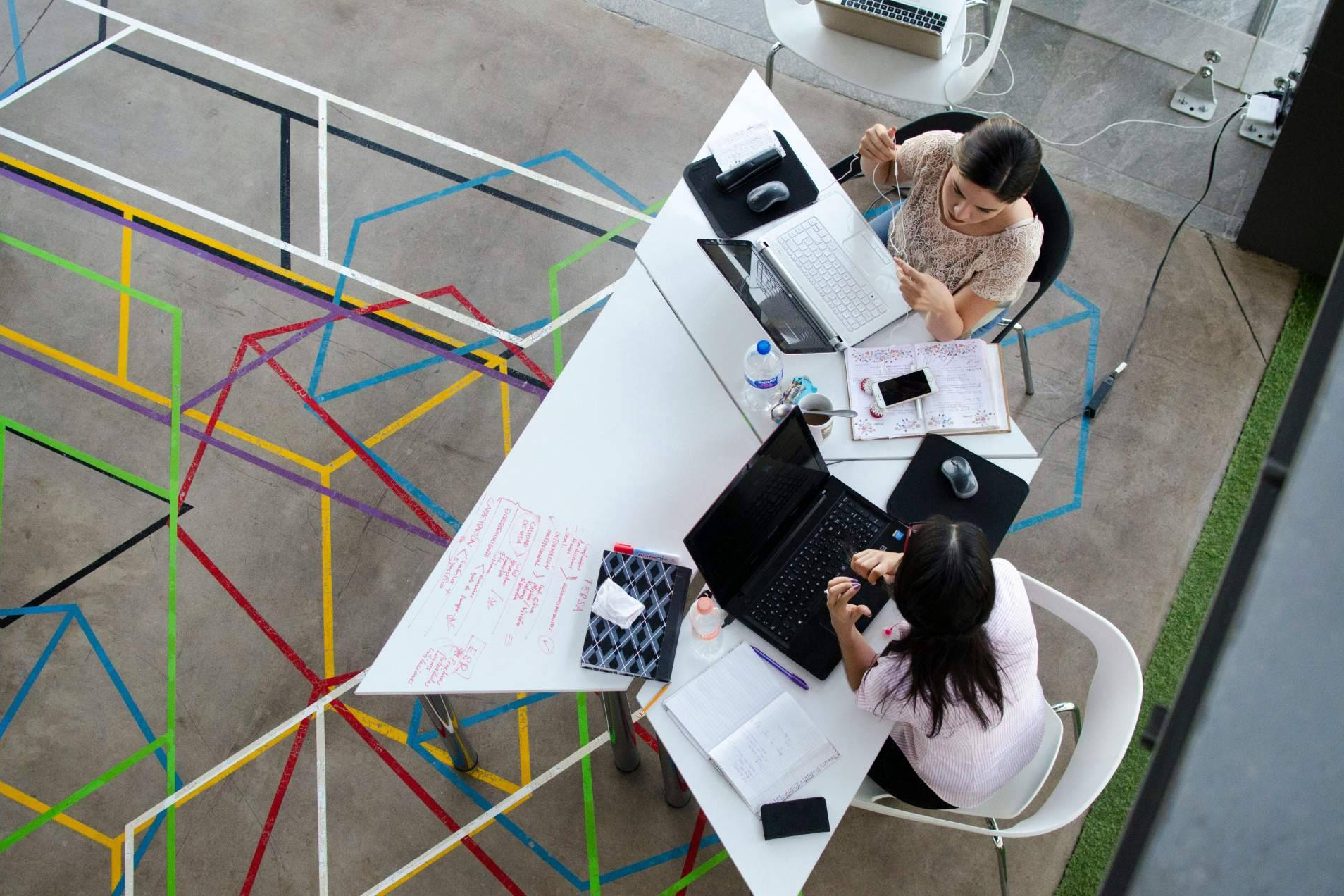 Tucliente.com incorpora un modelo híbrido de IA y equipo experto que multiplica la conversión de leads
