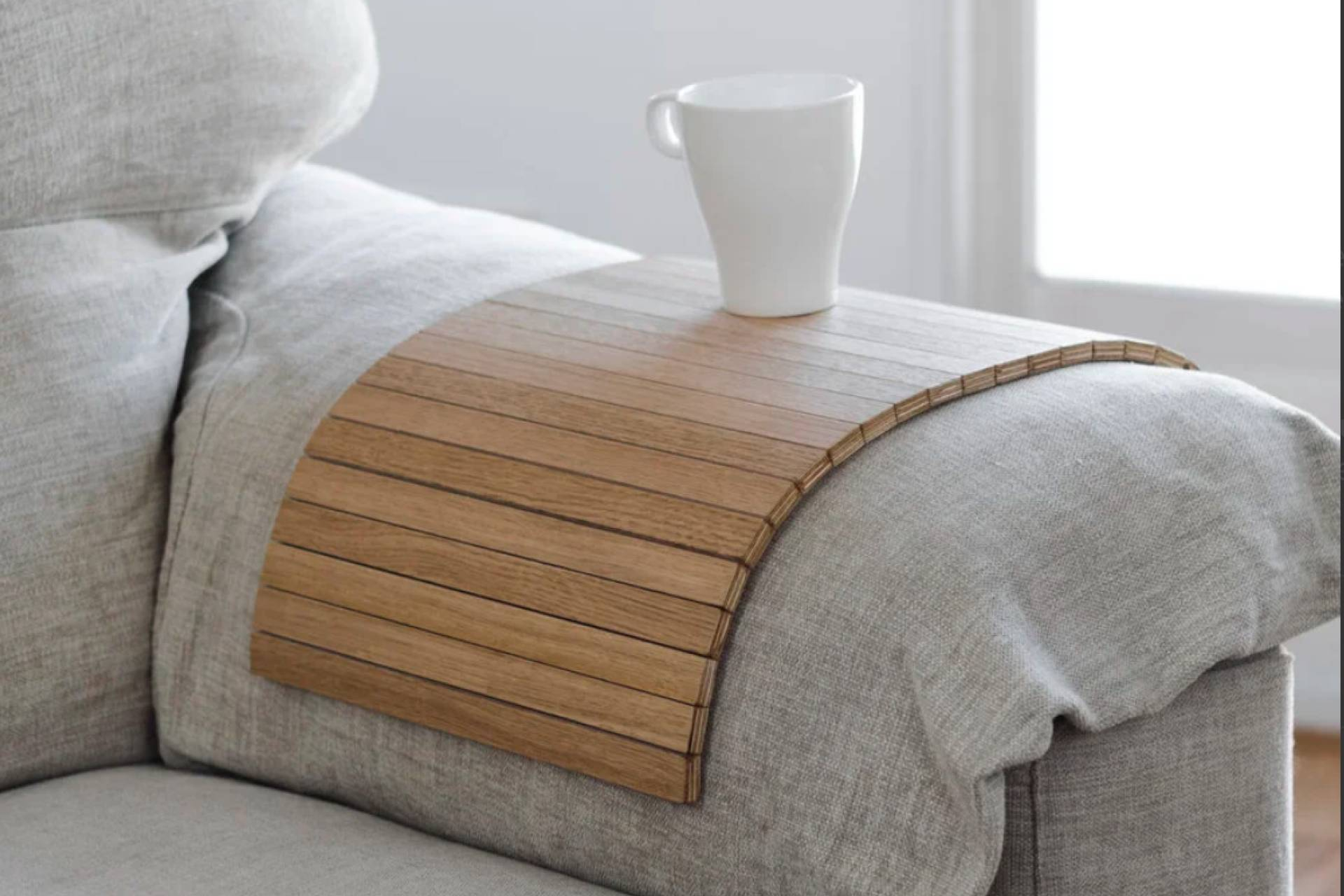 Munay Hábitat, la evolución natural de Toaster Home en el diseño consciente y artesanal