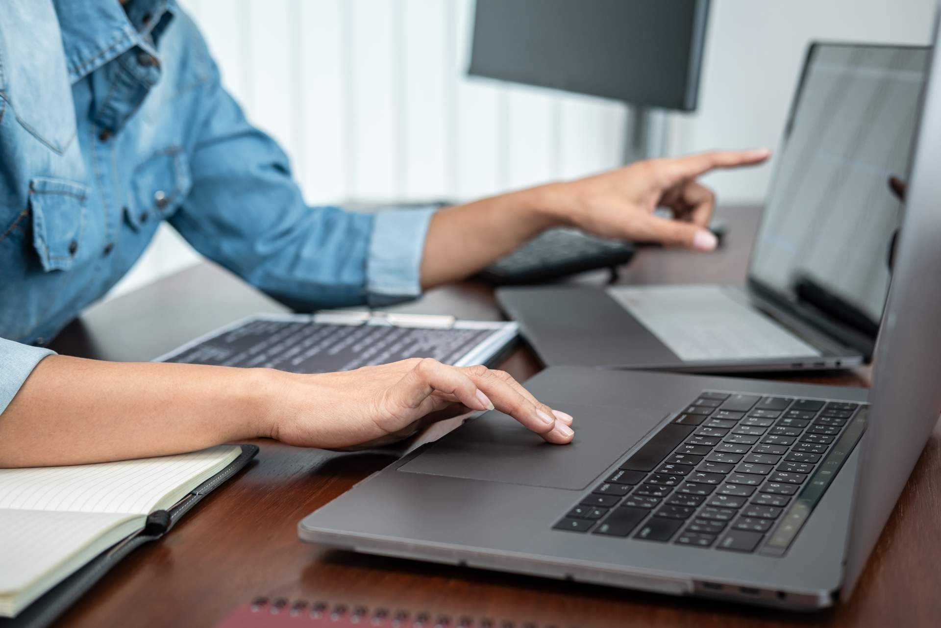 CEESA S.A. desarrolla software de gestión ERP a medida para pymes que quieren optimizar sus procesos