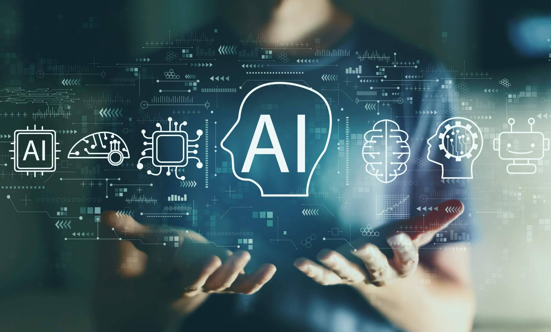 Go/Organic AI se posiciona como una plataforma SEO basada en inteligencia artificial para el crecimiento orgánico