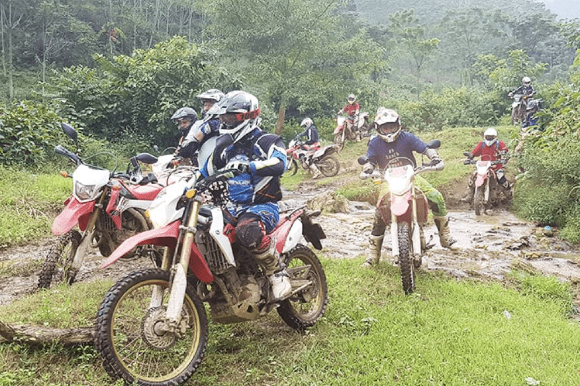 Motorbeach Viajes amplía su catálogo 2026 con propuestas para riders por Europa, Asia y América