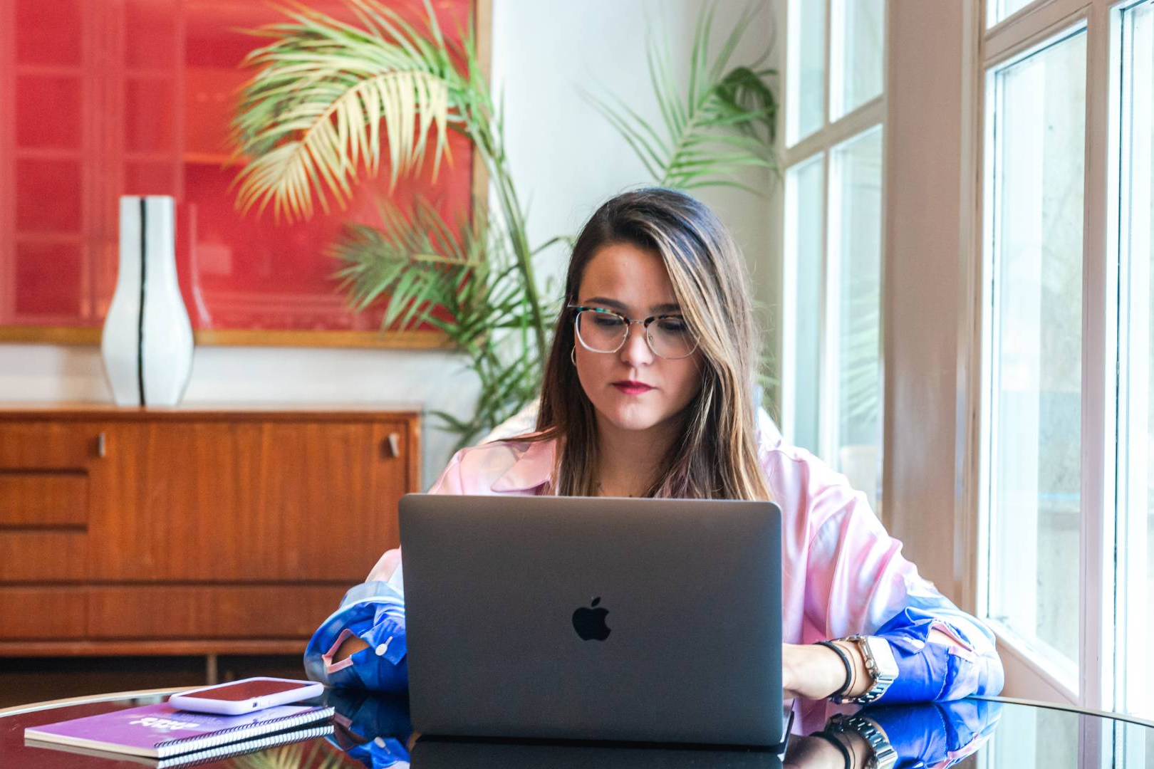 El Sistema Comercial Mínimo Viable para vender en LinkedIn