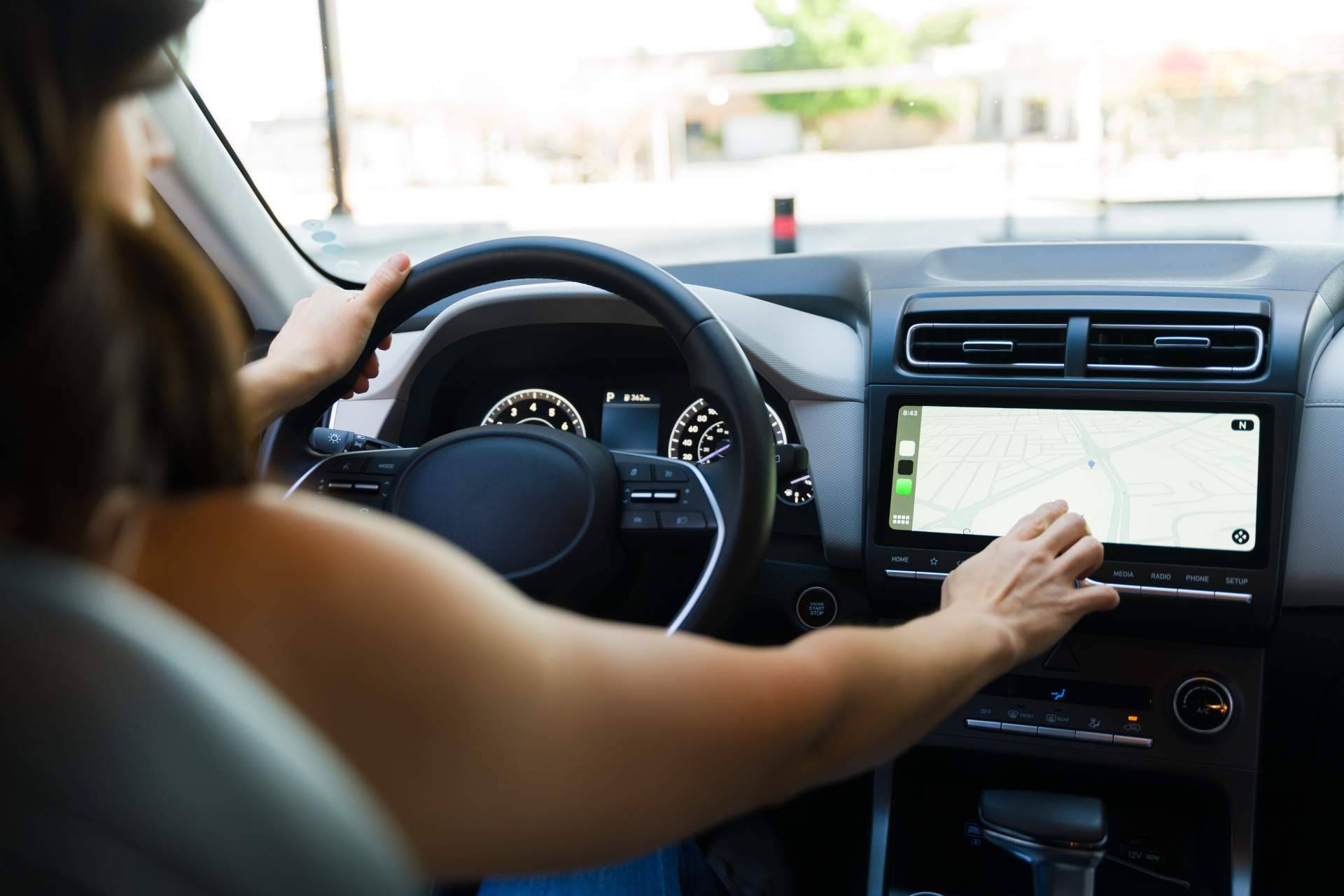 4GFlota digitaliza la gestión de flotas GPS con una plataforma web de localización y control