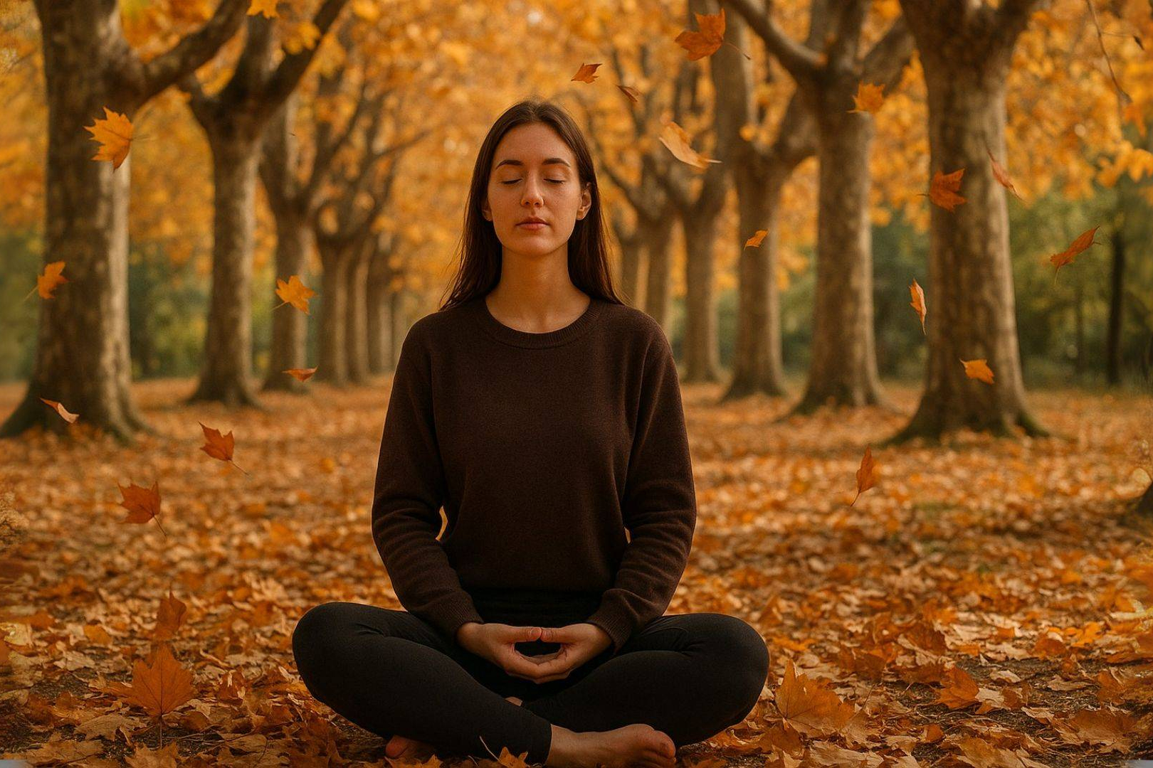 Zen Kannon impulsa la práctica de meditación en Barcelona con sesiones presenciales y formato online