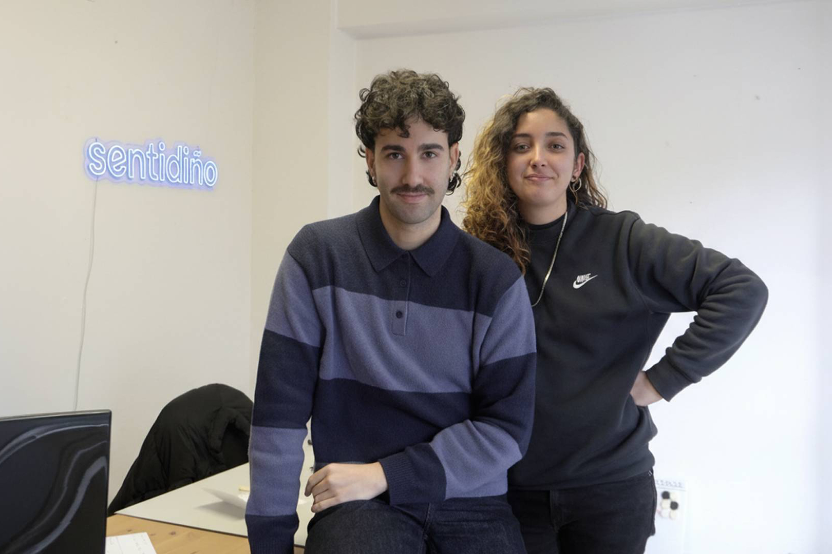 Sentidiño marca el pulso del marketing digital en Galicia con proyectos que combinan cercanía y especialización