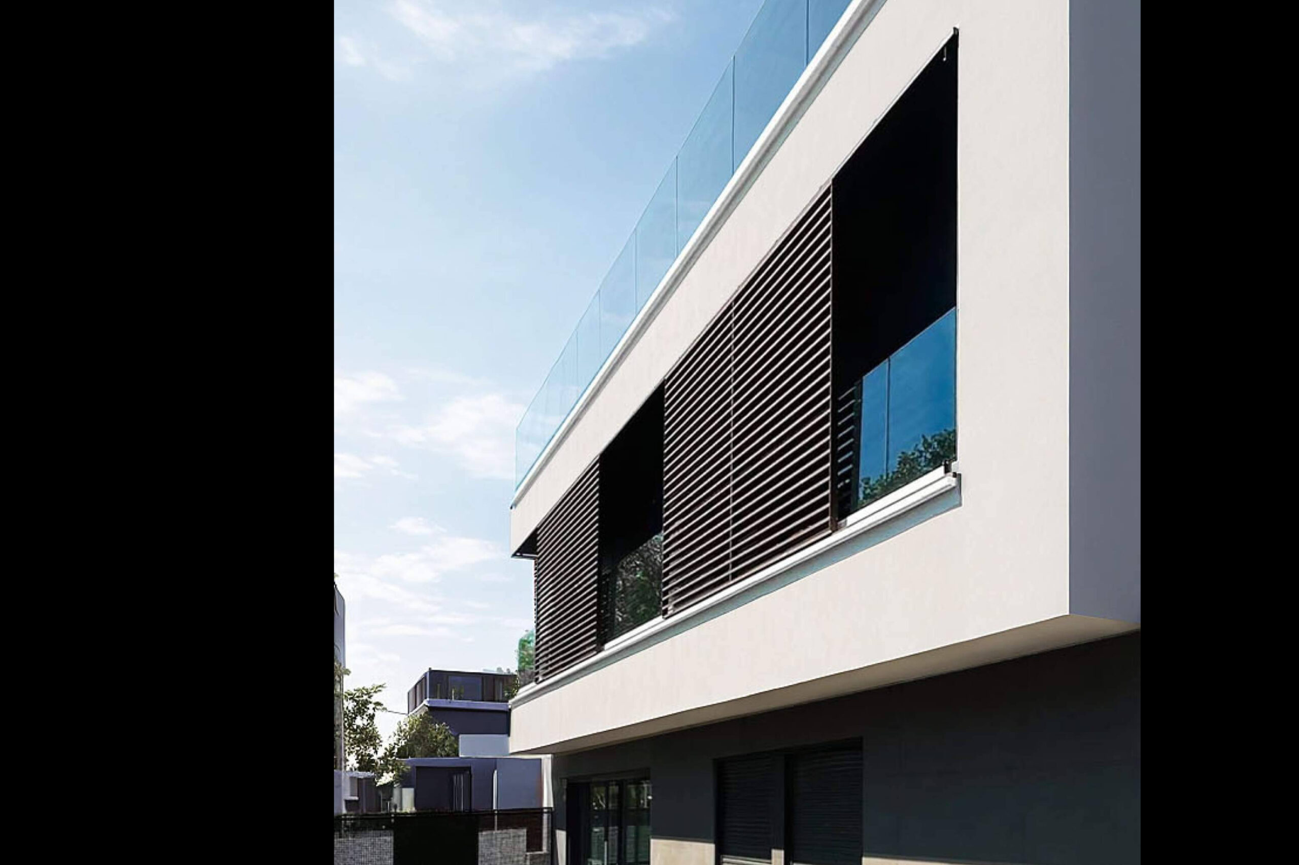 Eficiencia y control técnico en Project Management inmobiliario con PSBMG como partner estratégico del promotor