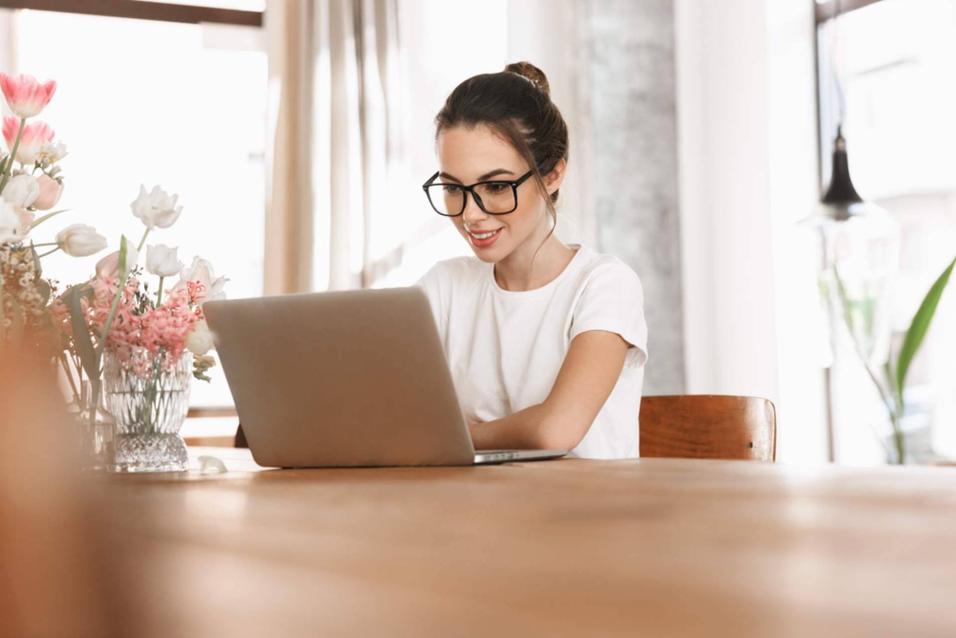 Devuelving refuerza el auge de las franquicias online accesibles en el ecosistema emprendedor español