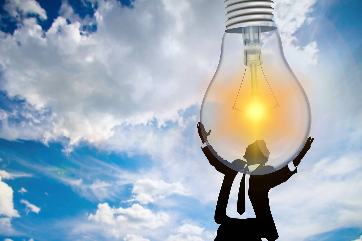 Asesoramiento energético, un servicio esencial para el control de costes en pymes