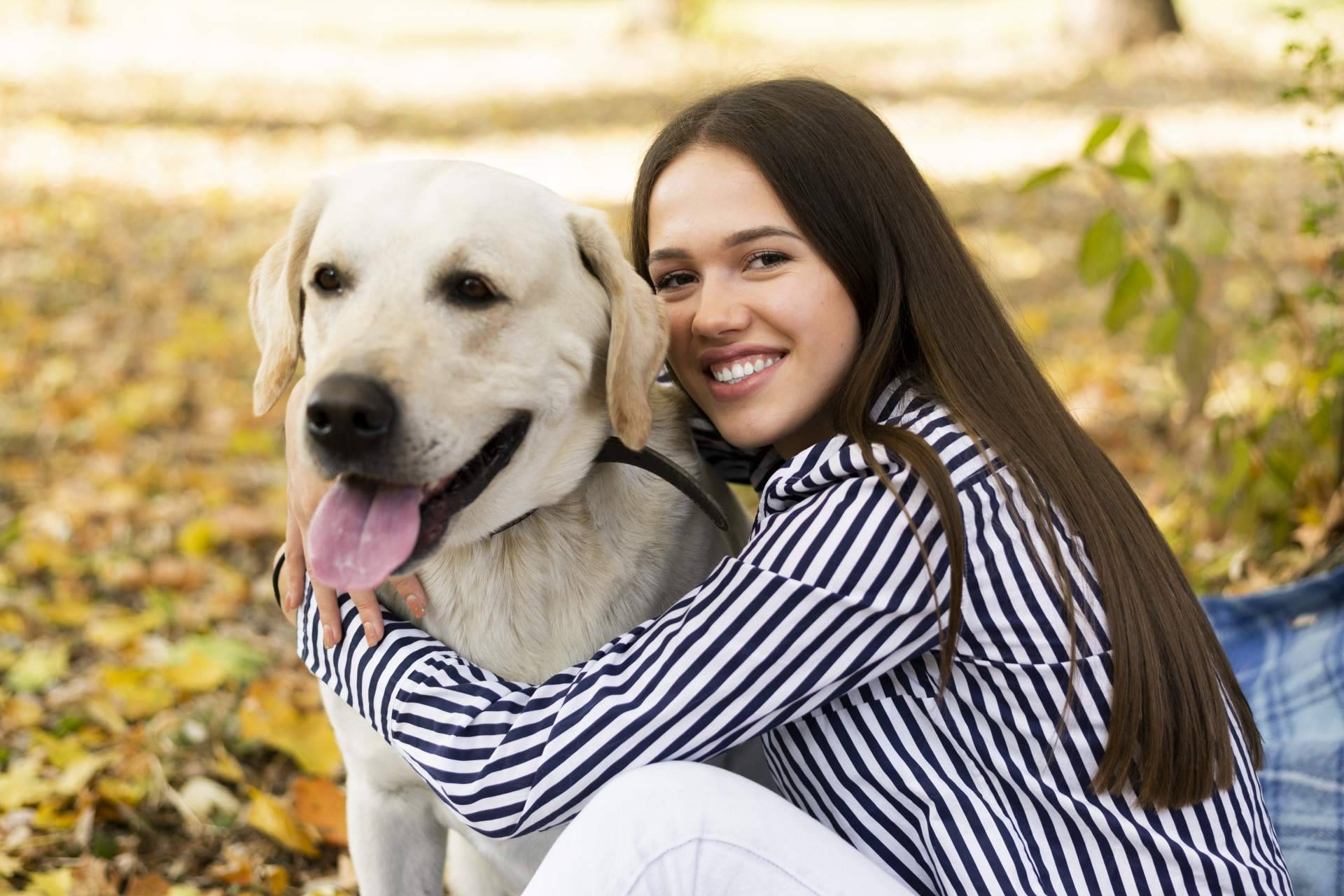 Ni juguetes ni correas; Koko Genetics tiene el regalo viral para mascotas de estas Navidades