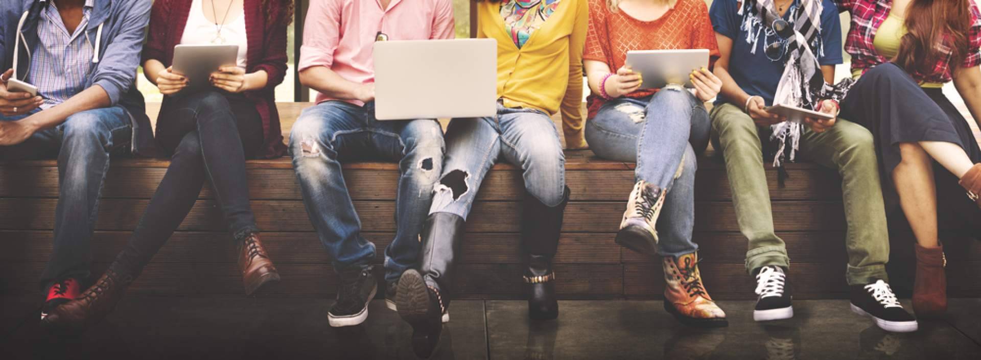 ISEB ofrece másteres online avalados por la Universidad Isabel I con metodología adaptable