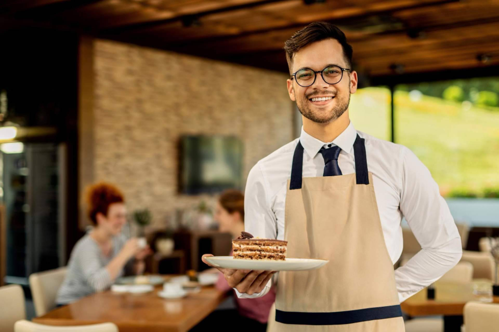 Mystery Food, auditoría estratégica para optimizar la calidad y ventas en restaurantes