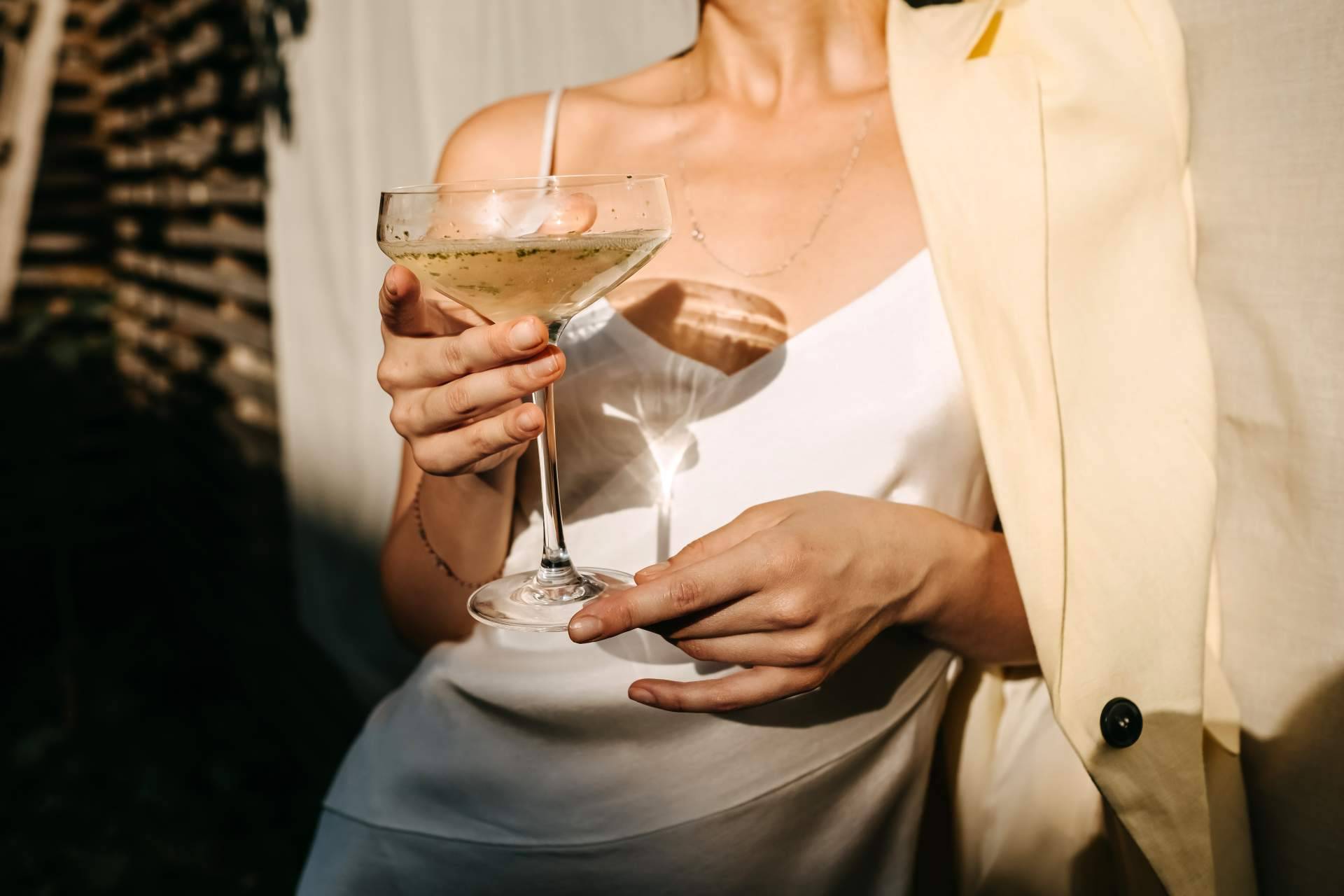 Naturelovers Wines impulsa la venta online de vinos ecológicos y cavas artesanales de calidad