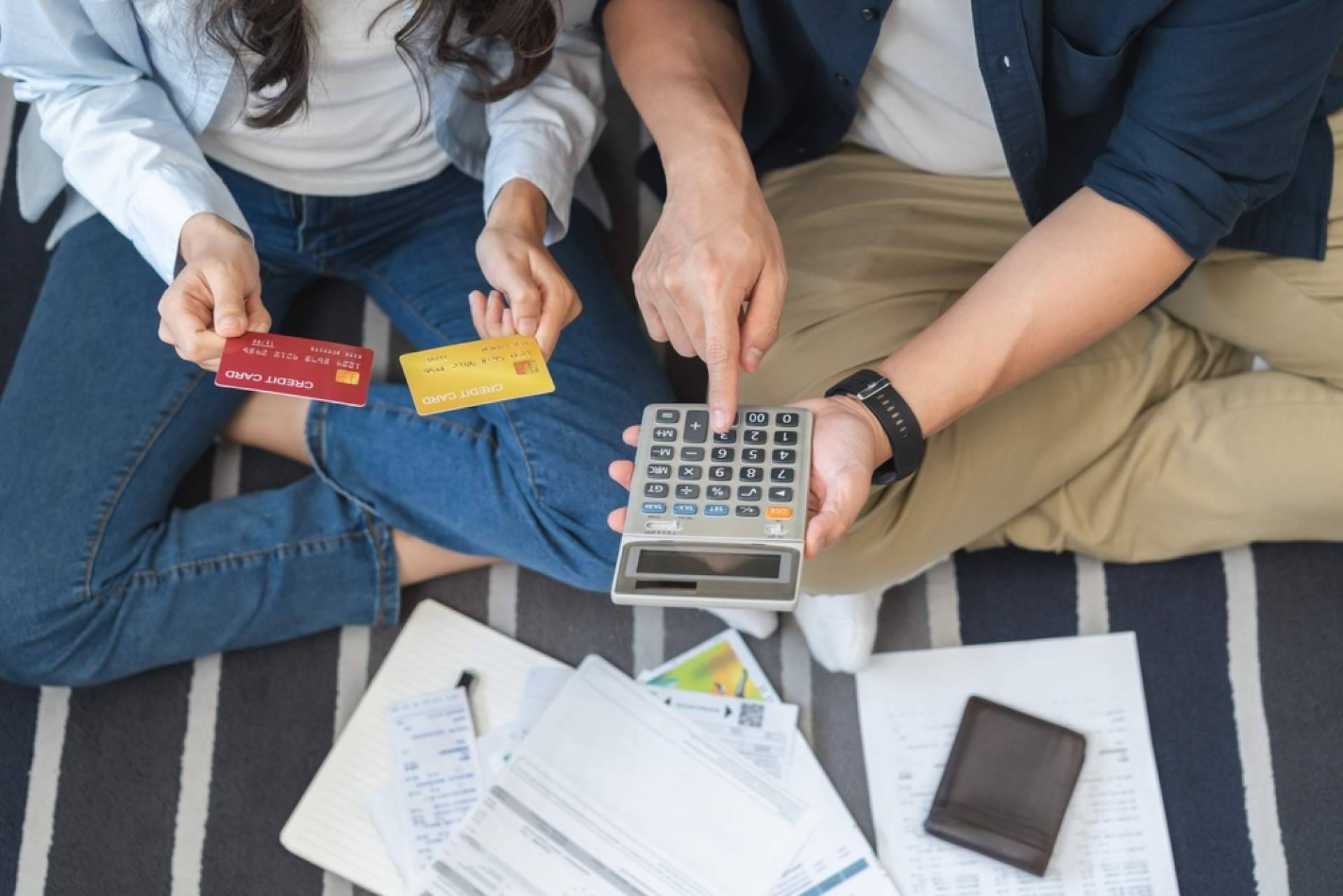 Repara tu Deuda Abogados transforma el futuro financiero de quienes buscan liberarse de hipotecas y préstamos