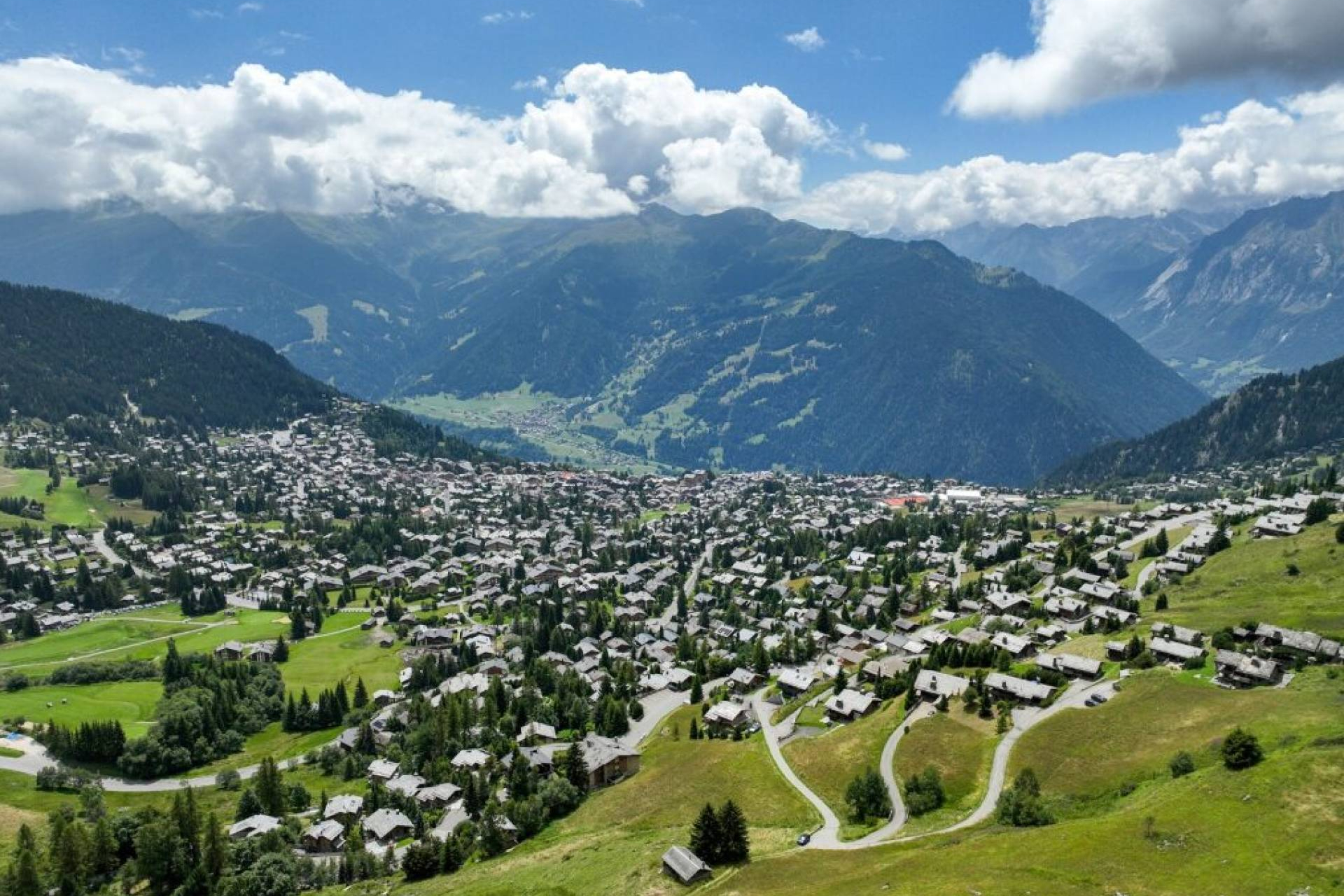 Encuesta de Interhome; el 76,8% de los huéspedes afirma que la sostenibilidad importa