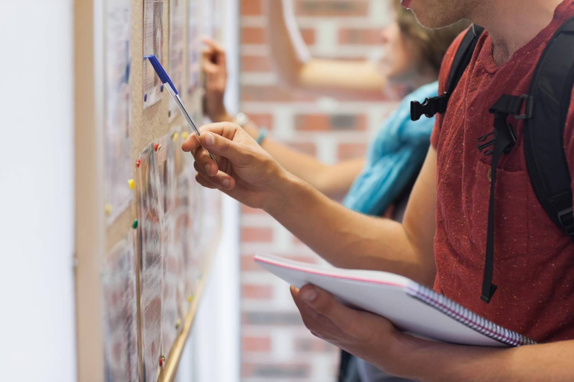 Programas oficiales IEAD y doble titulación; claves para elegir formación universitaria online