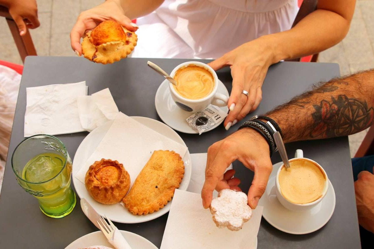 Dulces con historia; escapadas que saben a tradición y horno artesanal