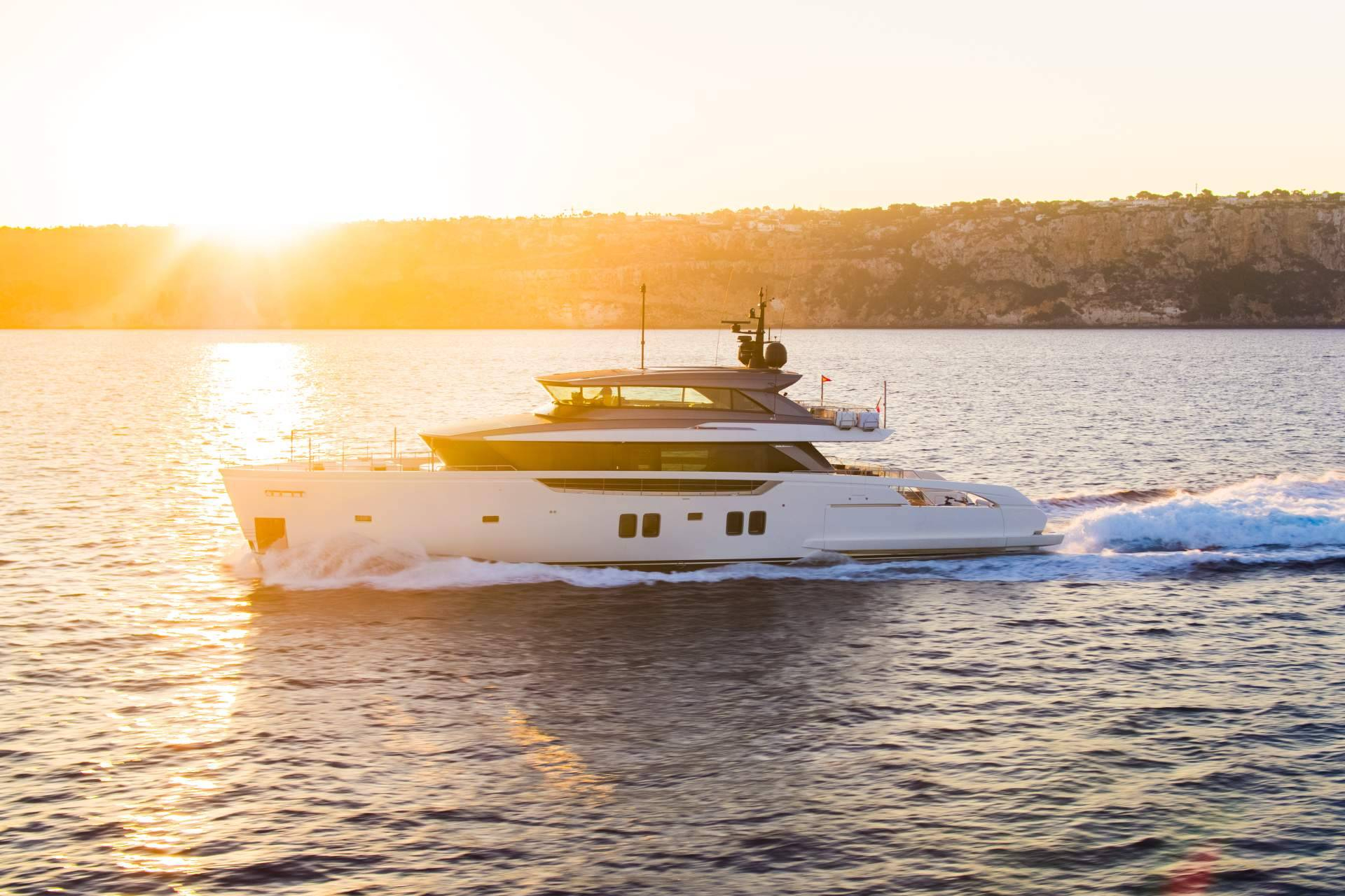 Yacht charter en Mallorca en 2026; cómo elegir el yate ideal y planificar la ruta