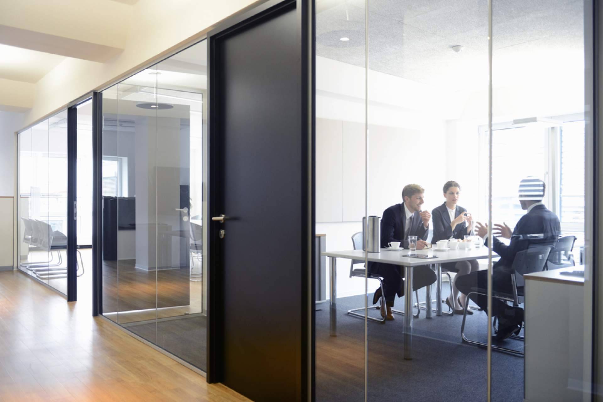 La propuesta académica de IEAD apuesta por programas formativos flexibles para líderes empresariales