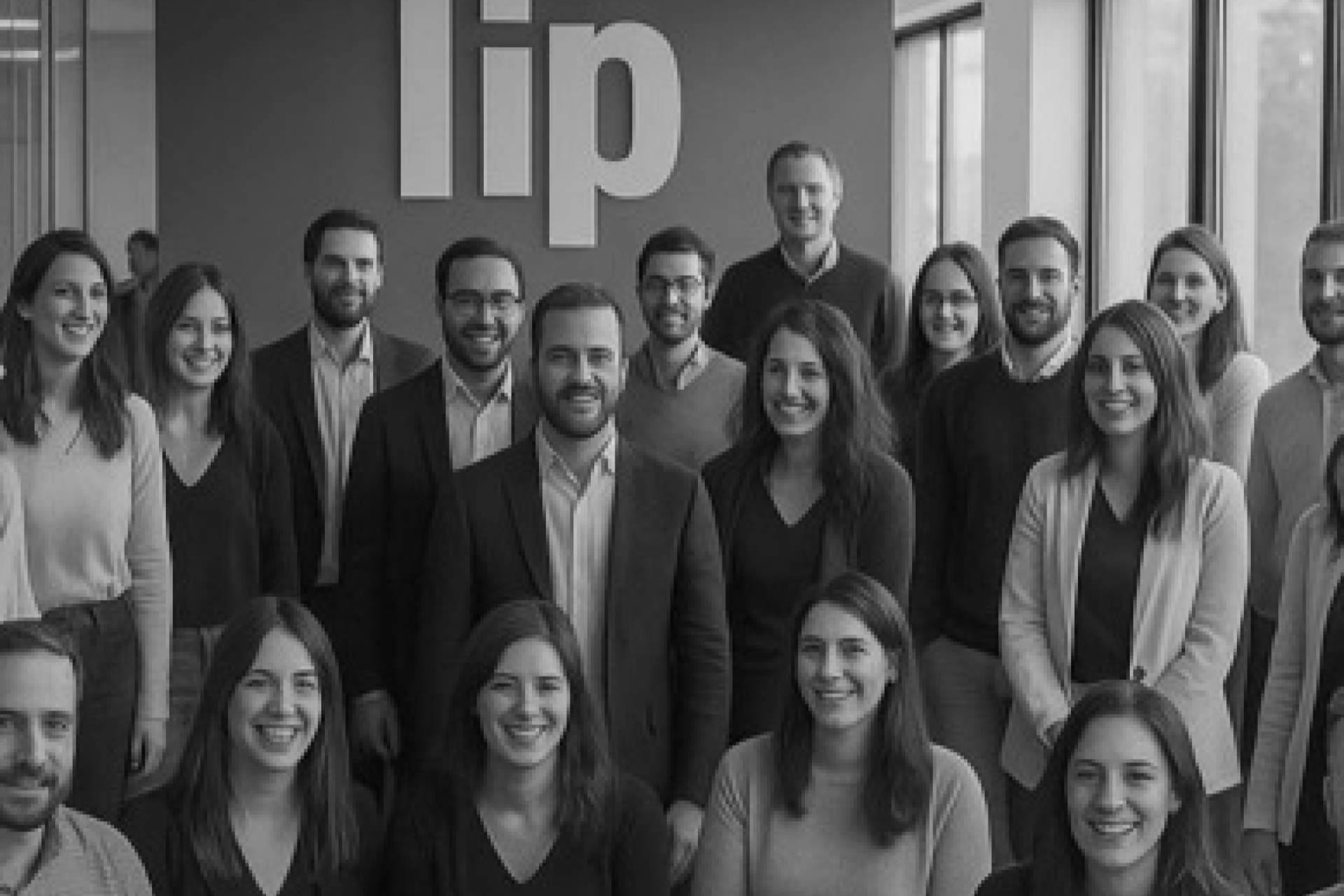 ZEROTAXGLOBAL LLC; referente en estrategia de movilidad protección patrimonial y segundo pasaporte legal