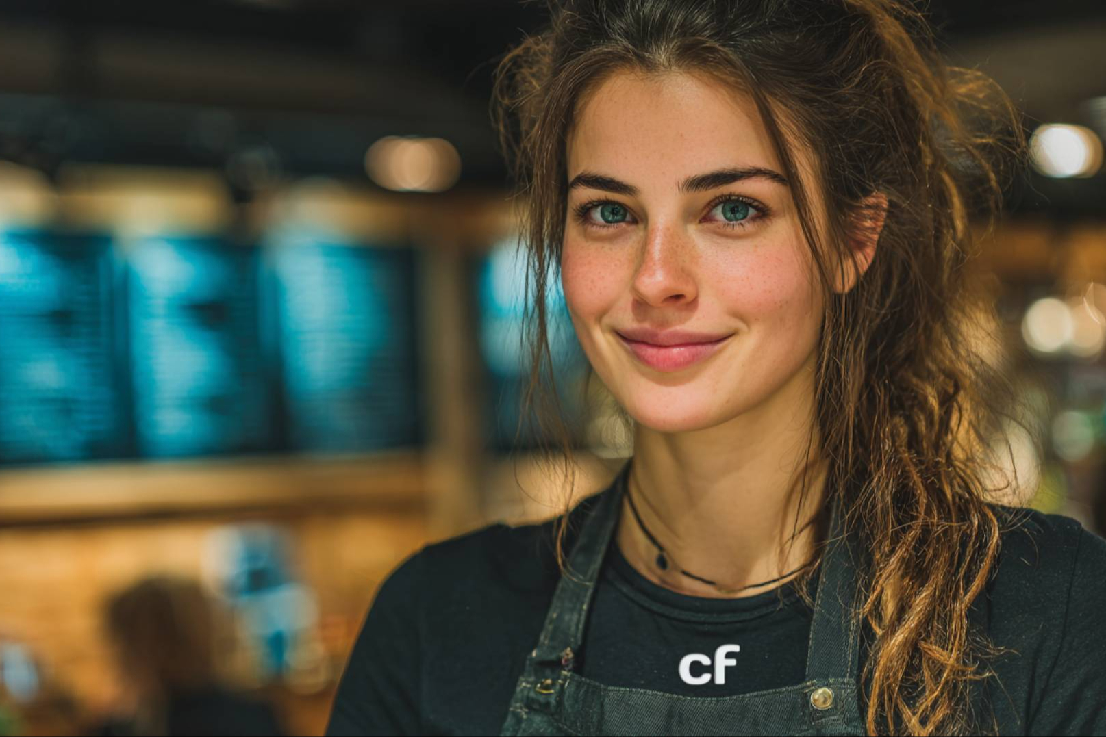 La formación en manipulación de alimentos, clave en la seguridad alimentaria en hostelería