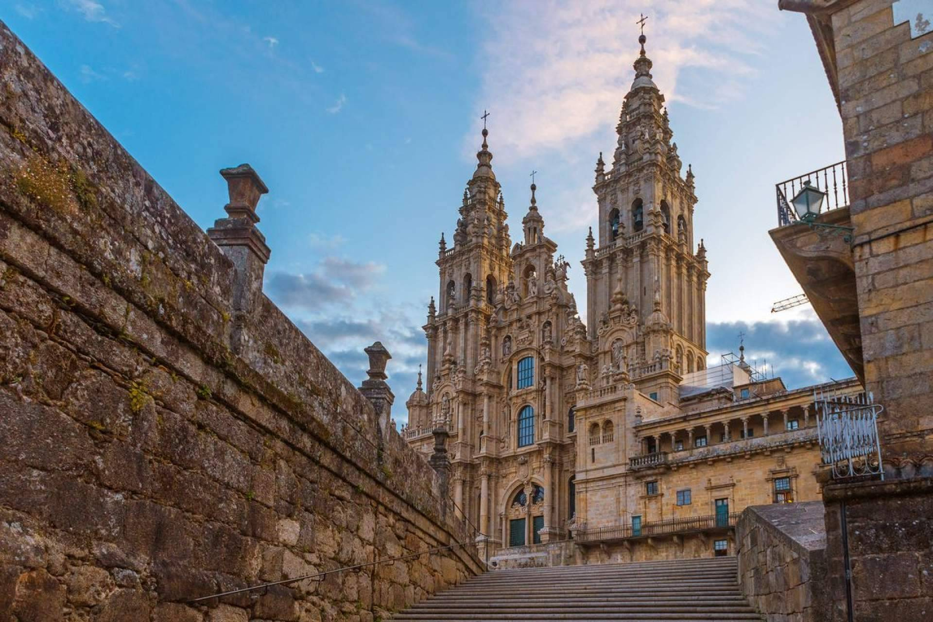 Difersa & Primavinia adquiere Dysbodesa y refuerza su estructura comercial en Galicia