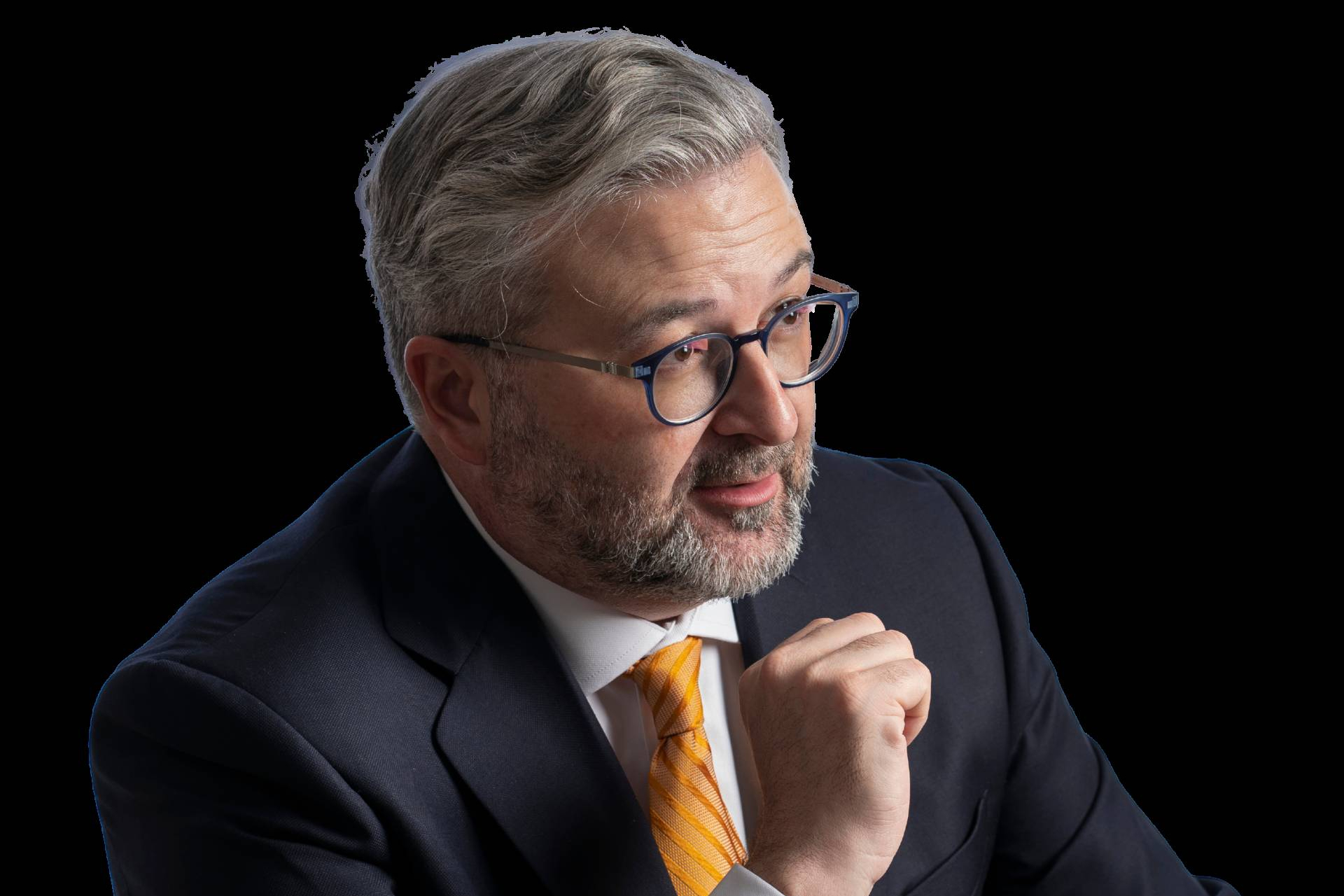 Estradé Law Firm consolida su actividad en derecho penal, mercantil y justicia social global