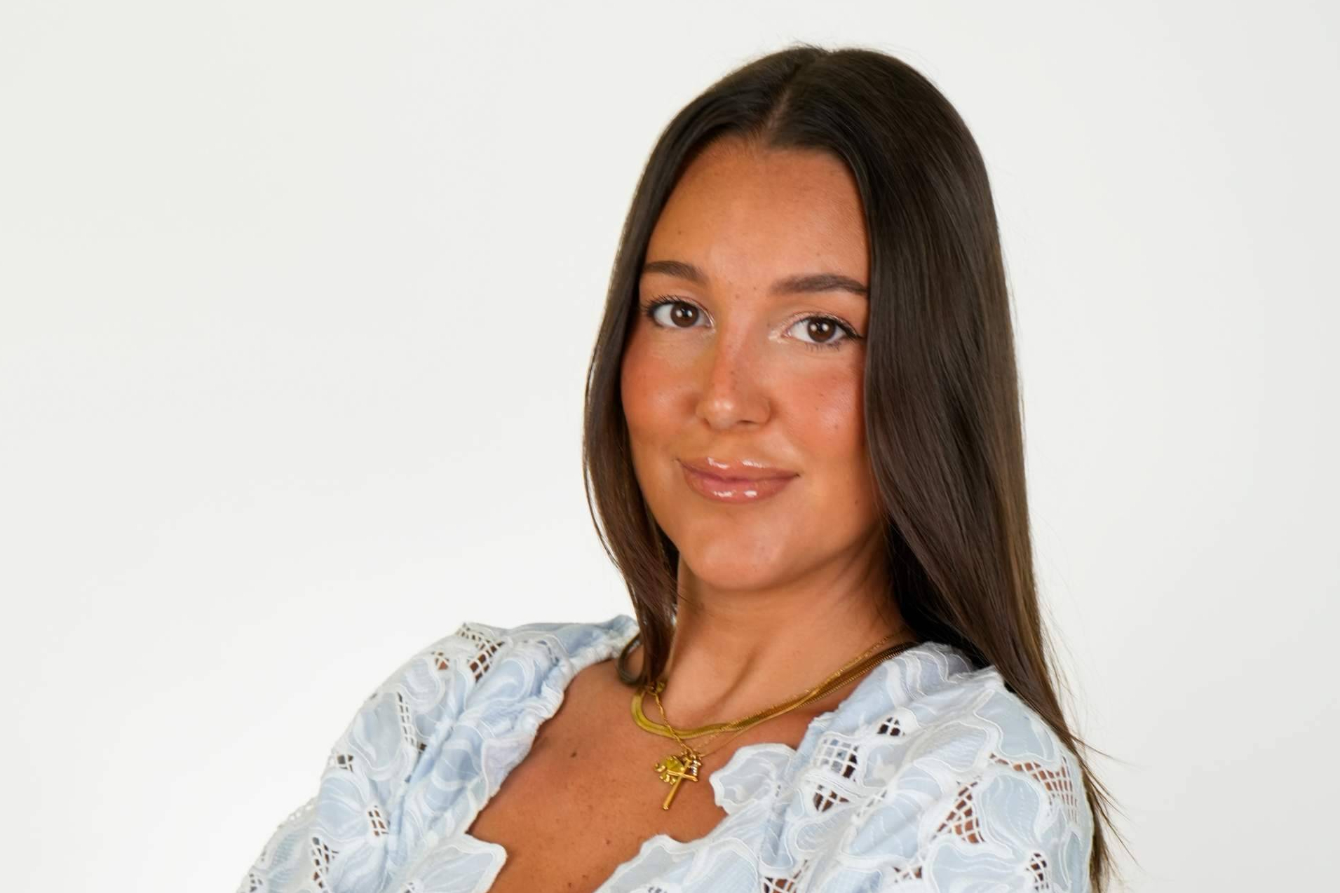 INESBE renueva su identidad para consolidarse en la formación online en moda, estética y belleza