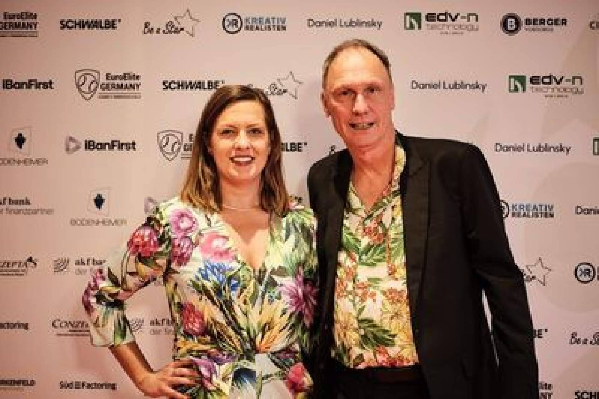 Vogt & Paap lanza el Premio a la Innovación 2026 para impulsar el talento Start Up