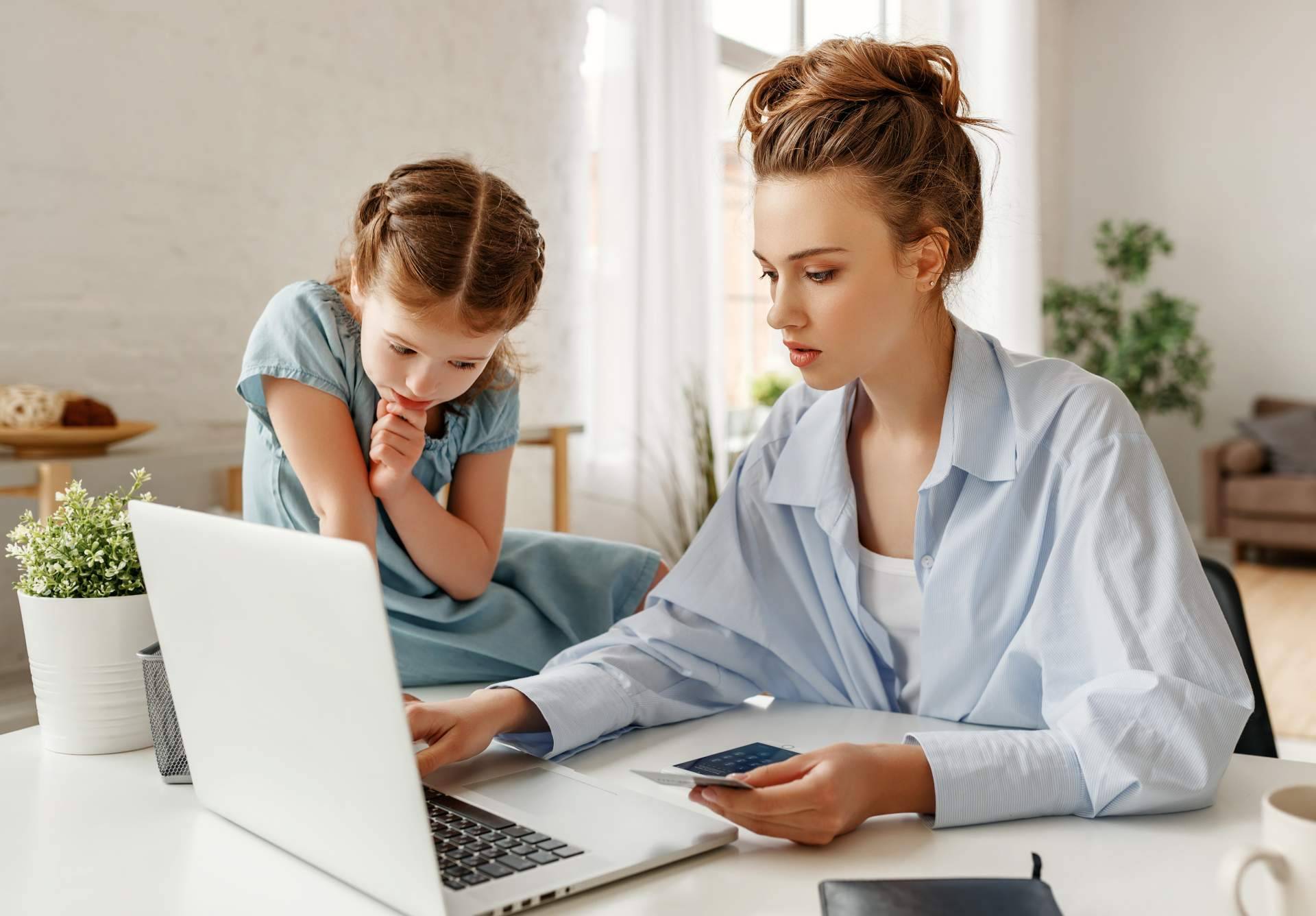 Día del Padre 2026; ideas y claves para disfrutar de experiencias memorables sin sobresaltos económicos