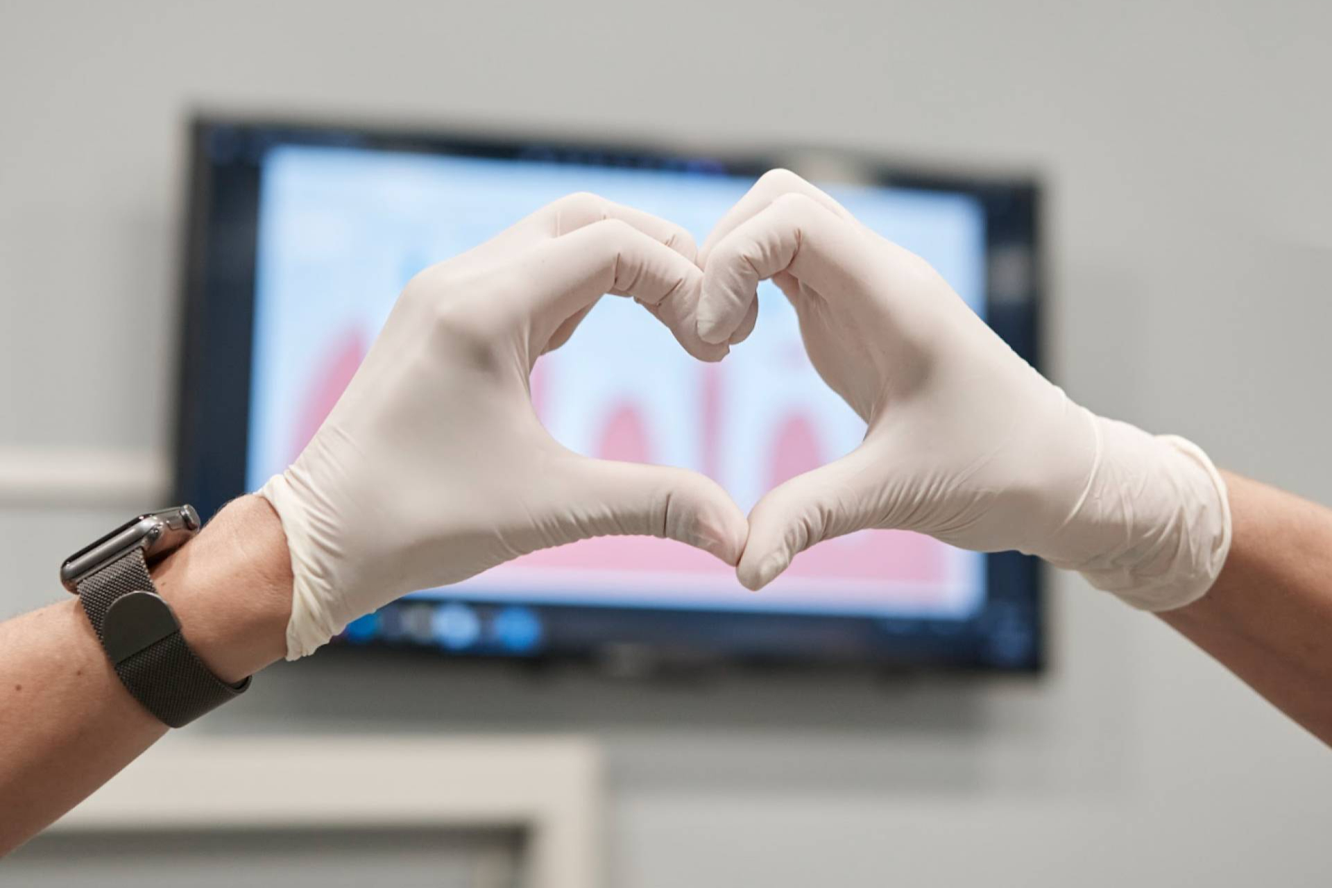 CML Odontólogos, referente en tratamientos personalizados en el sector dental de A Coruña