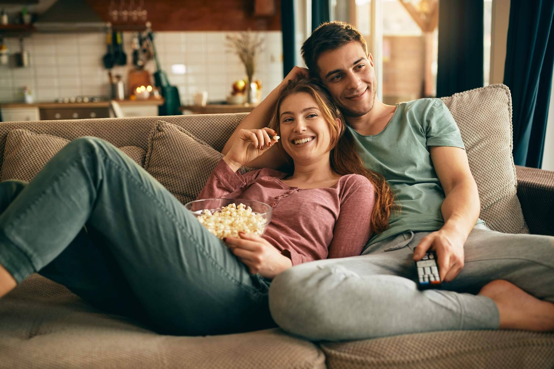 La Tienda HOME refuerza su catálogo online de sofás con modelos adaptados a distintos estilos de vida