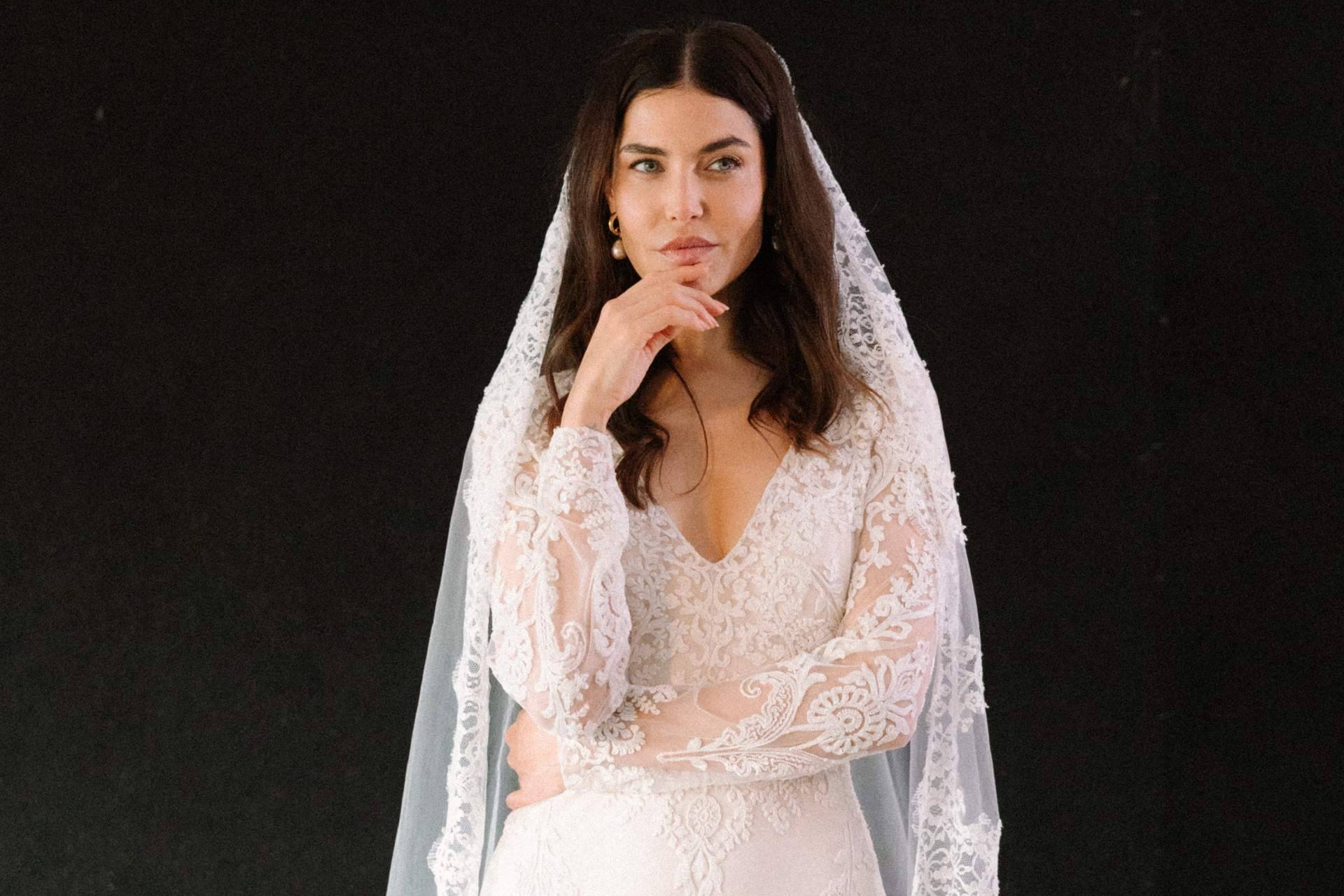 Las claves para lograr unas imágenes de la boda virales
