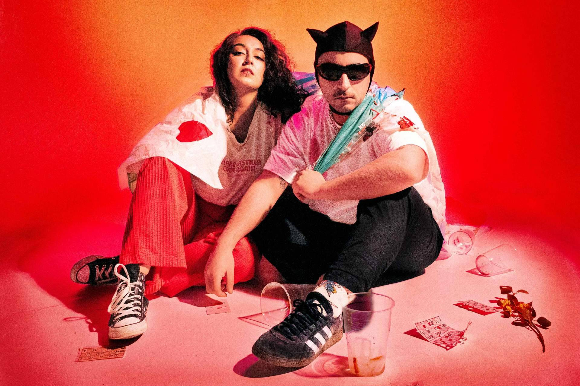 El festival Folklore(s) celebra su quinta edición en Madrid del 28 al 31 de mayo