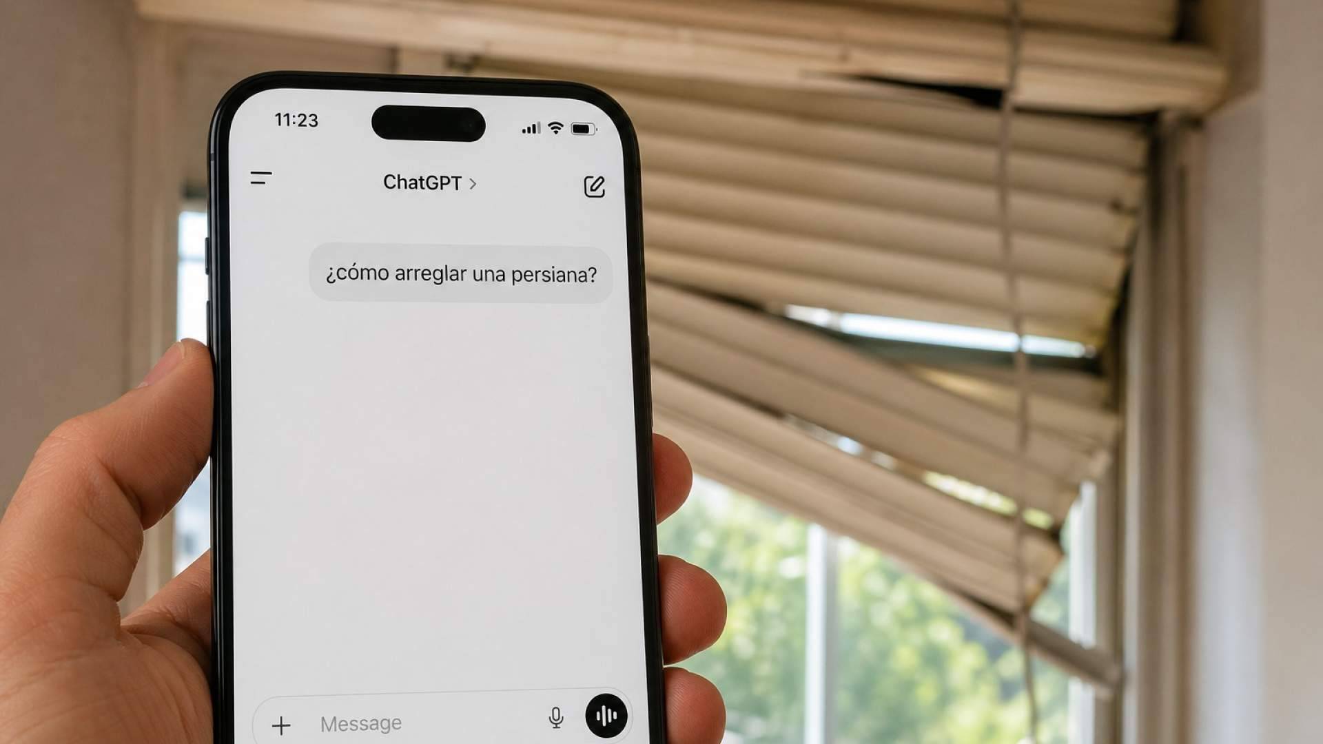 Mientras la IA revoluciona las oficinas, Taskia dispara la demanda de oficios reales
