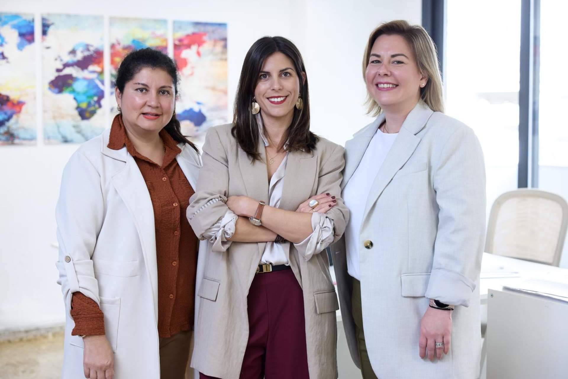 España mantiene la vía rápida a la nacionalidad para latinoamericanos en solo dos años