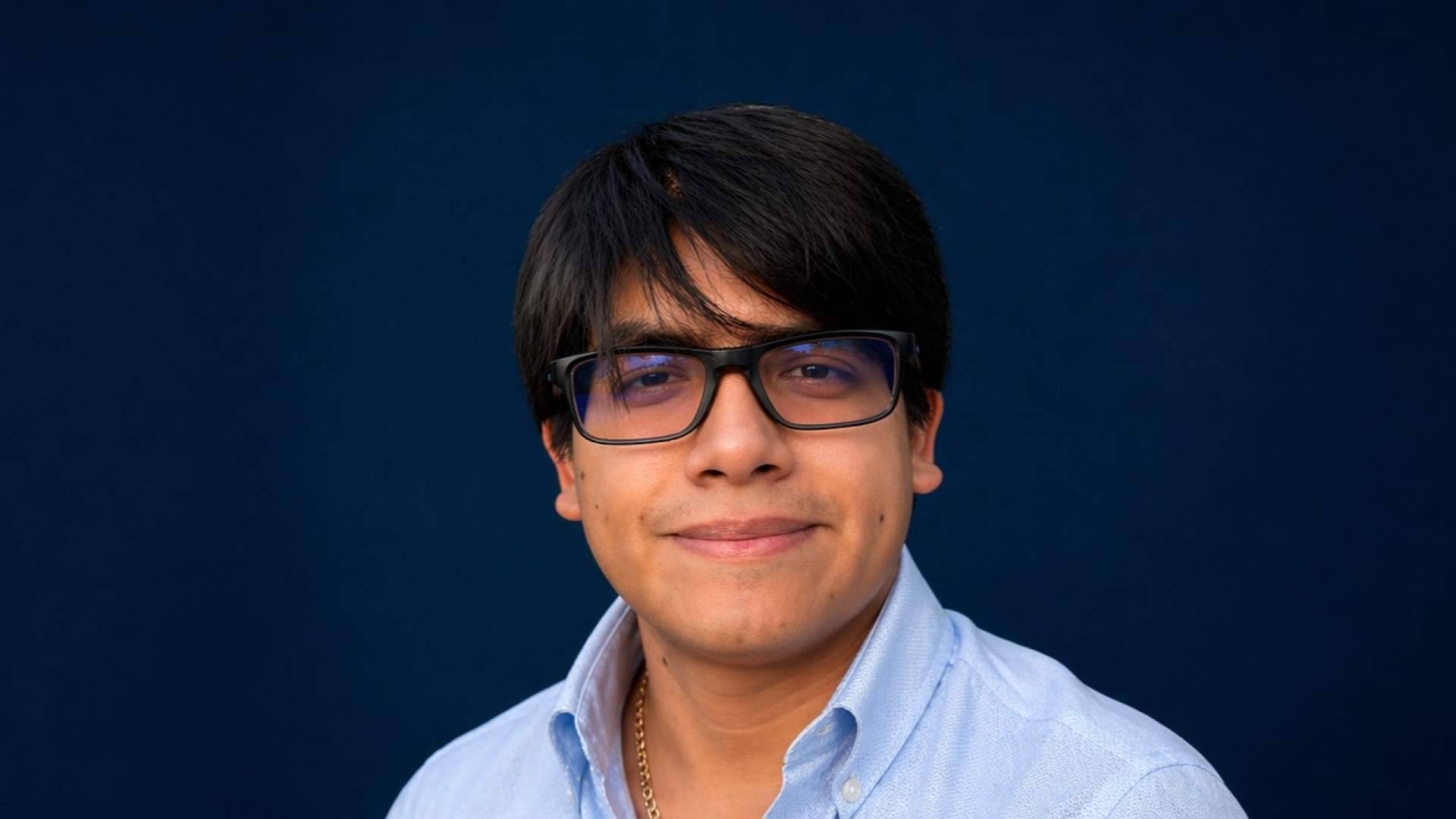 Niomads Technologies y la visión de Daniel Dueñas sobre el crecimiento tecnológico en ecommerce