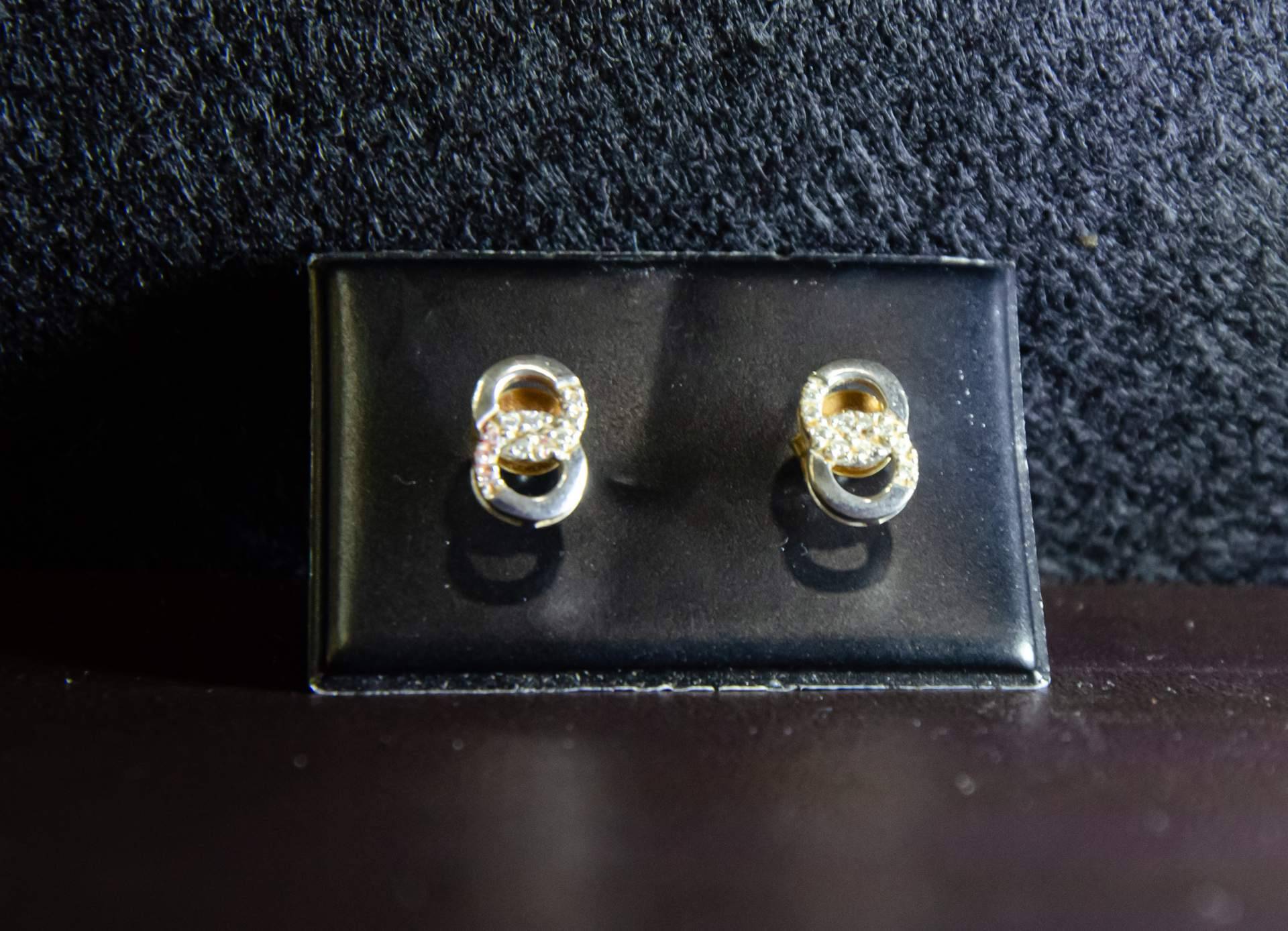 ¿Cuál es el precio del oro de 18k en Oviedo en la actualidad?