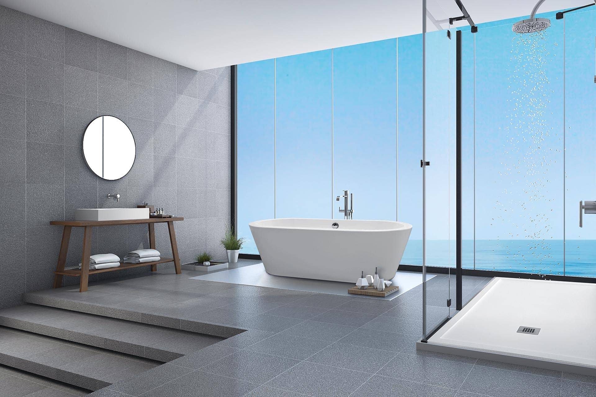 Balnearian consolida su crecimiento como tienda online especializada en productos de baño