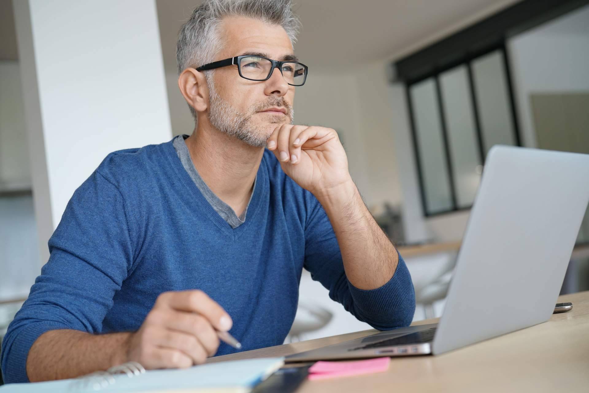 Sandler impulsa la mejora de equipos comerciales mediante formación comercial y acompañamiento estratégico