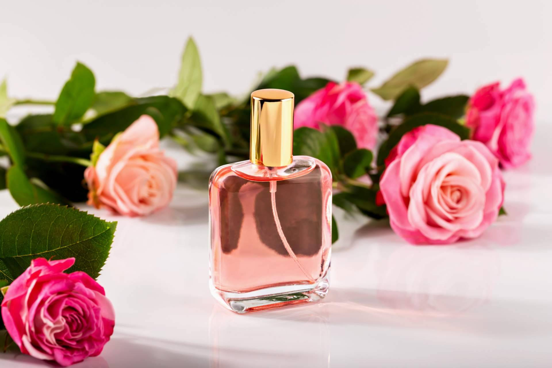 Elegir fragancias para regalar, la propuesta de perfumes Oriflame para sorprender a mamá