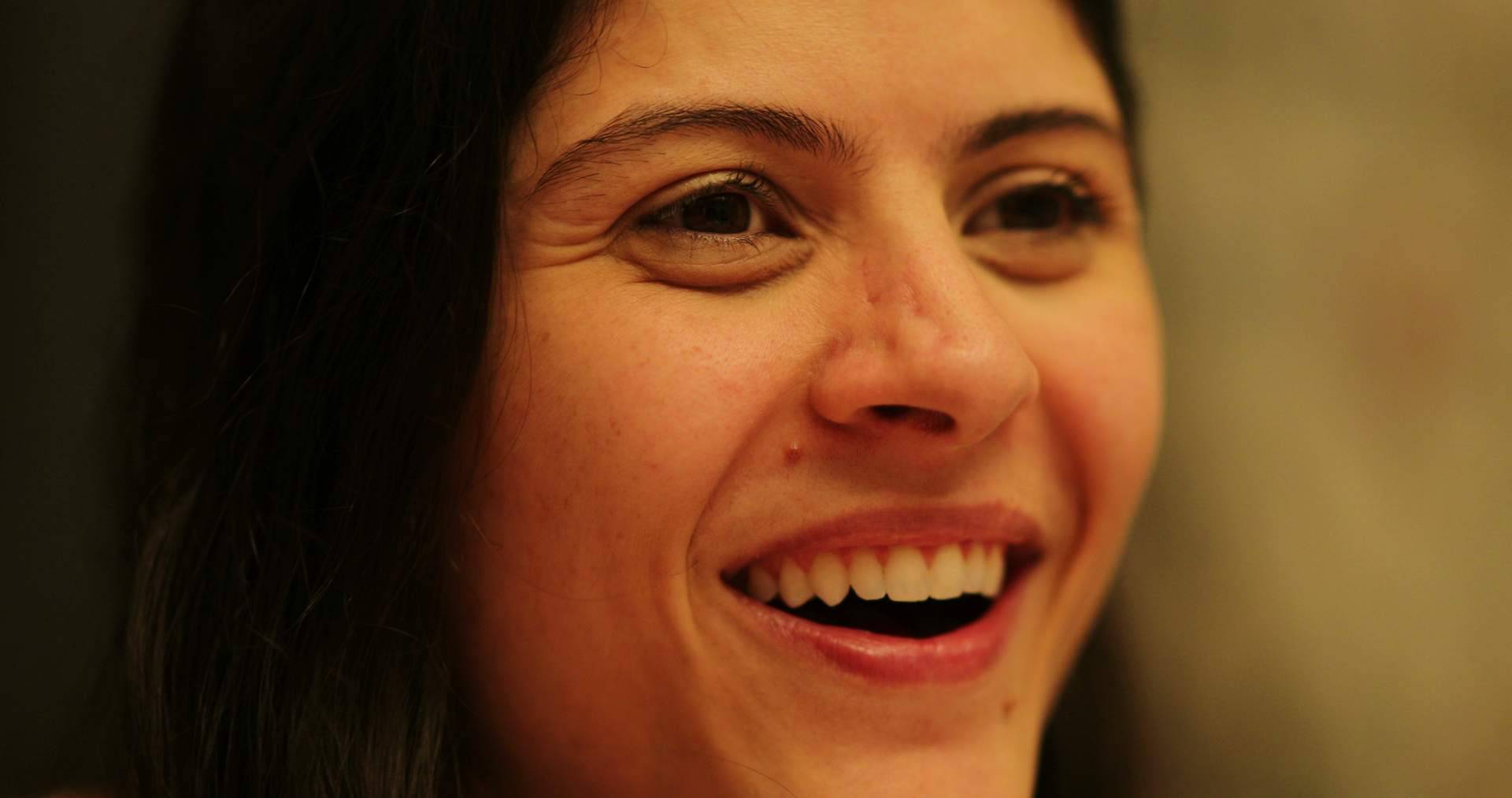 Los programas de bienestar emocional de WellWo transforman la gestión del talento en las empresas