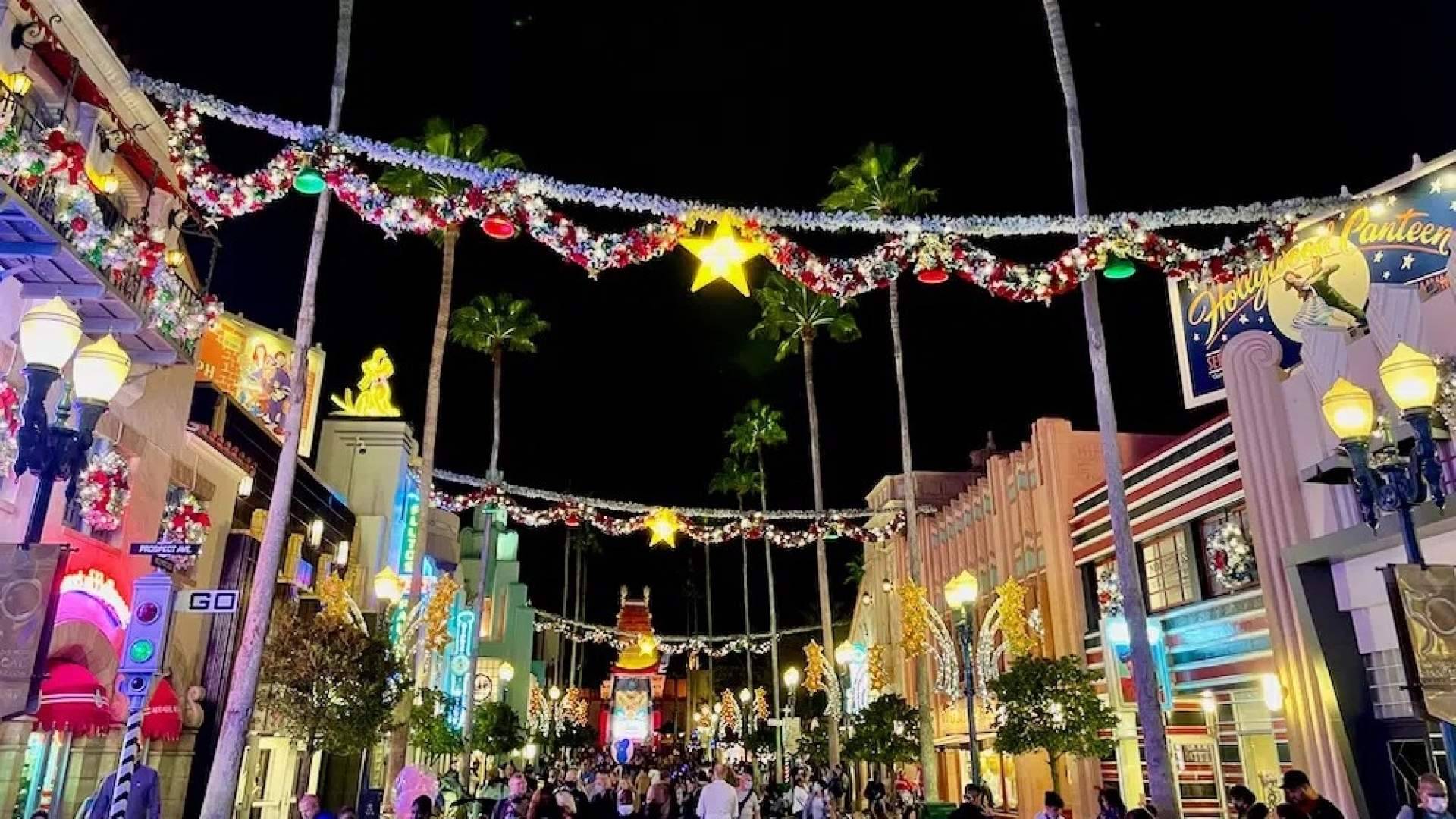 La estrategia necesaria para no perderse en la inmensidad de Walt Disney World en Orlando según ParqueTematico.net