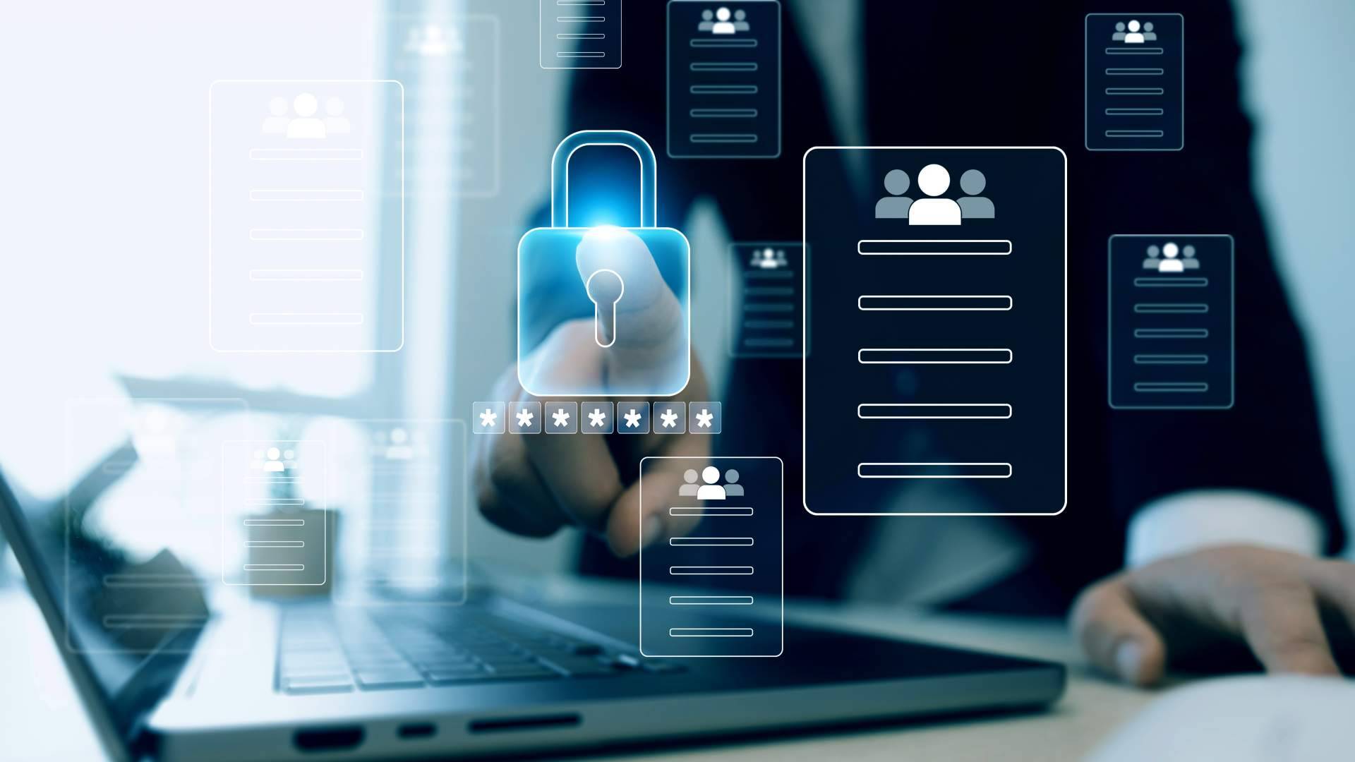La digitalización inteligente transforma la gestión documental empresarial con Kernel Doc