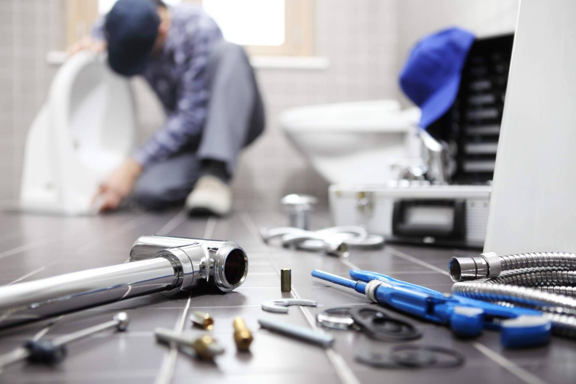 Reparaciones González amplía su cobertura de fontaneros en Málaga 24 horas