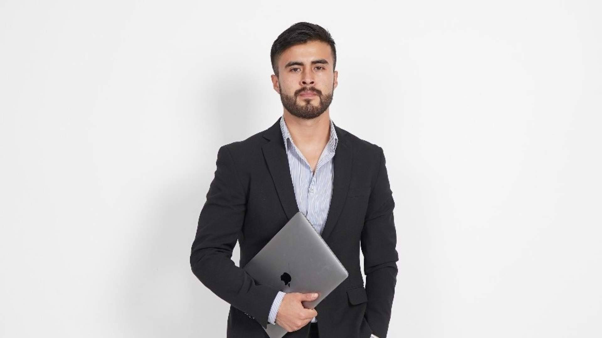 MAW Soluciones impulsa la digitalización de negocios mediante publicidad, automatización y desarrollo web