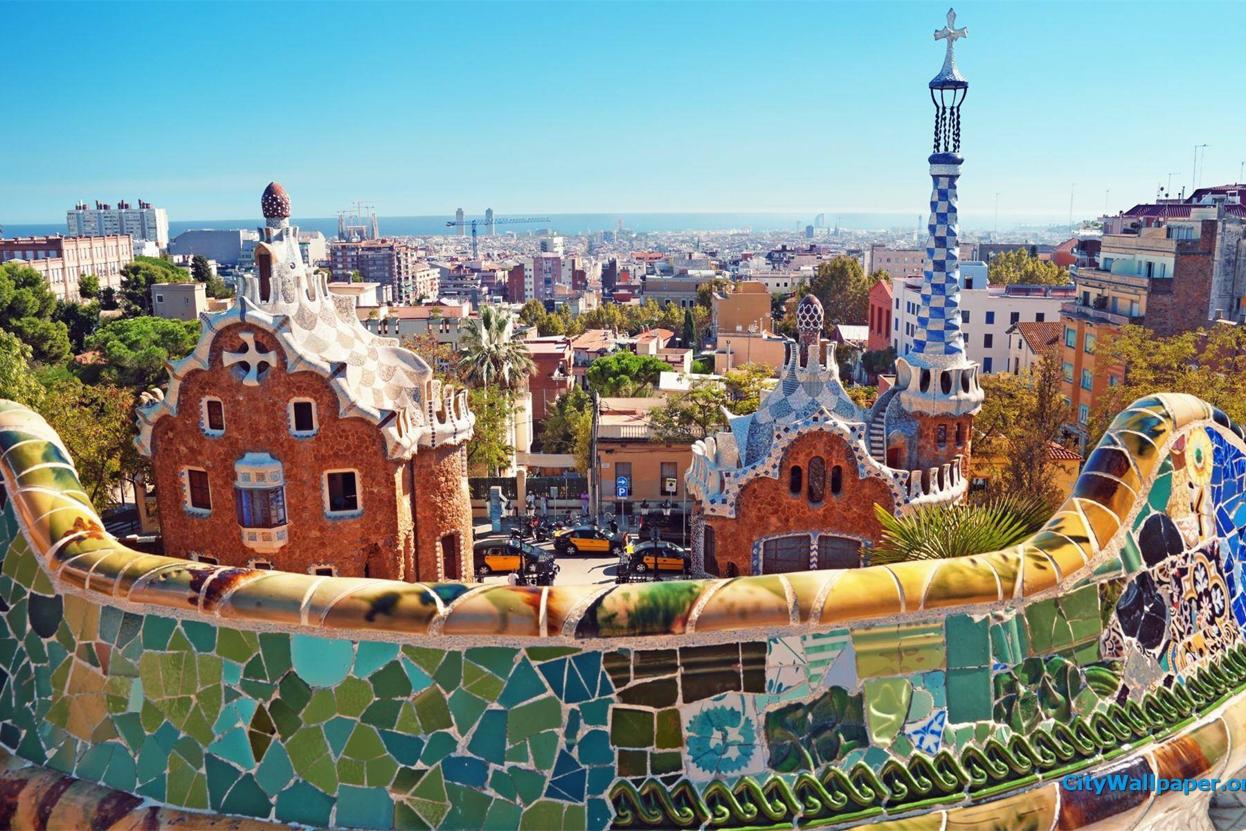 Hoteles, vuelos y circuitos internacionales en la nueva web de Okeyholiday-Barcelona