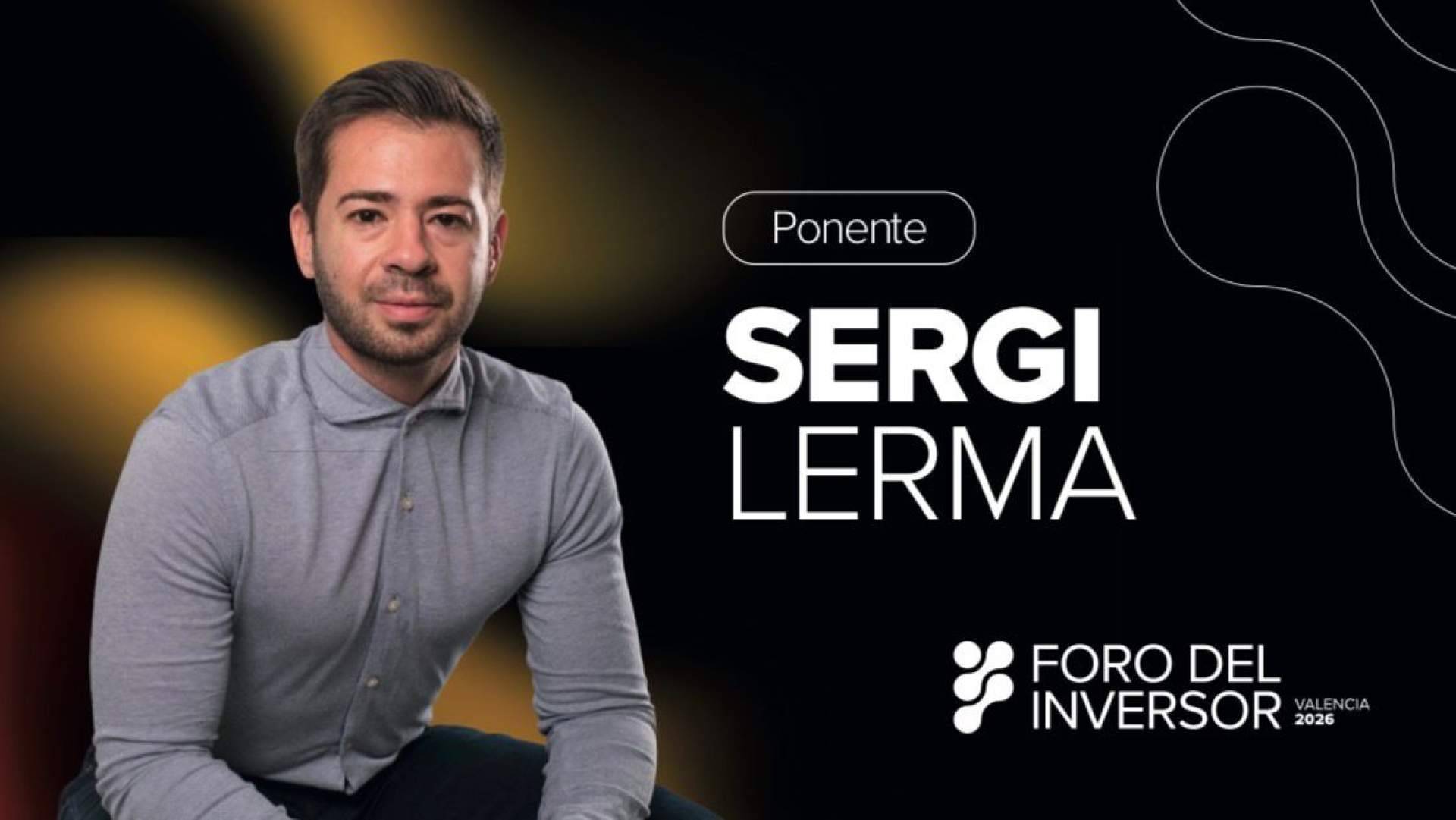 El Foro del Inversor, el mayor evento de inversión inmobiliaria y bursátil
