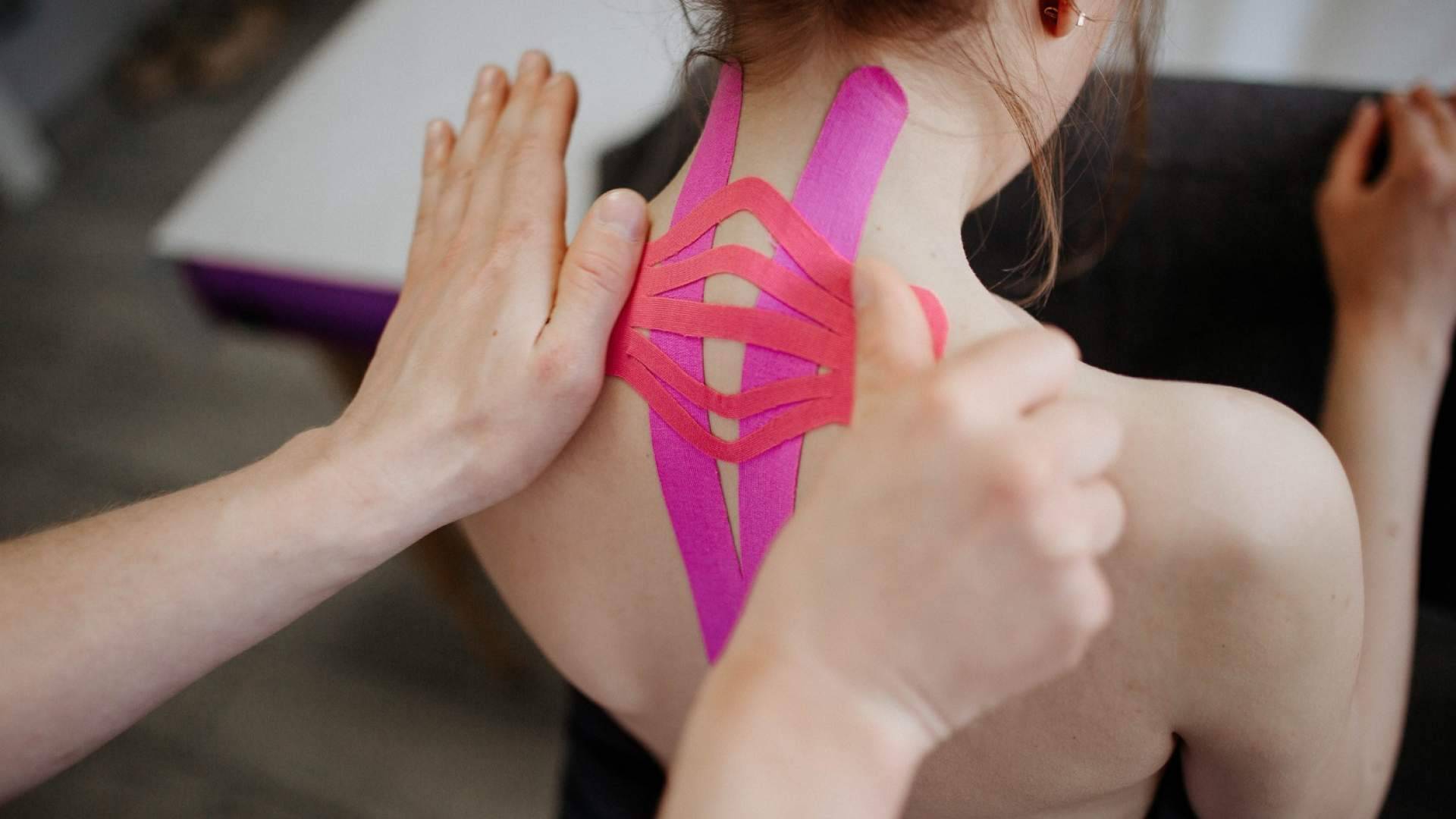 Por qué los centros de fisioterapia centralizan cada vez más la compra de material clínico