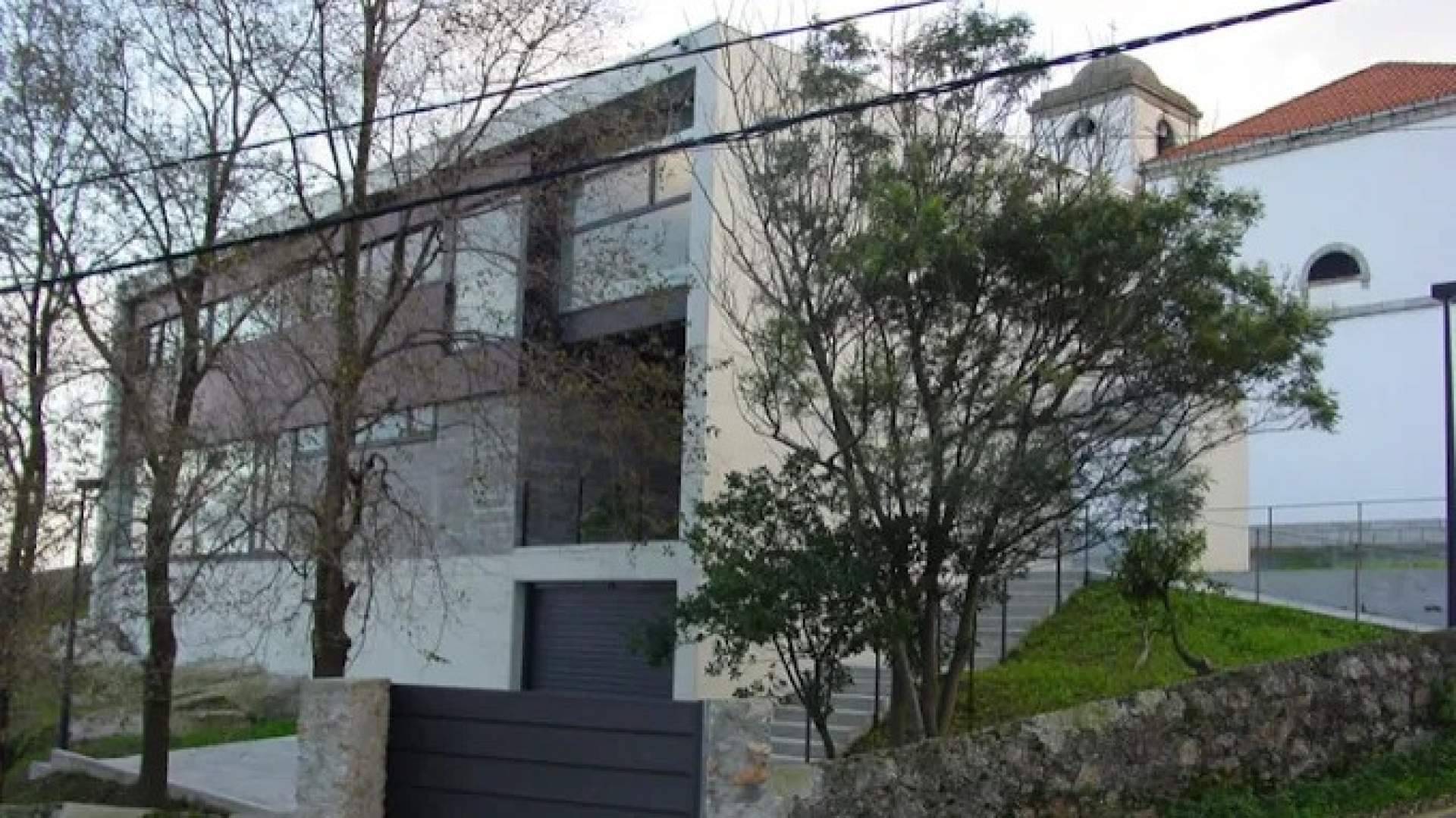 El estudio de arquitectura que garantiza la seguridad urbanística en Madrid y Asturias