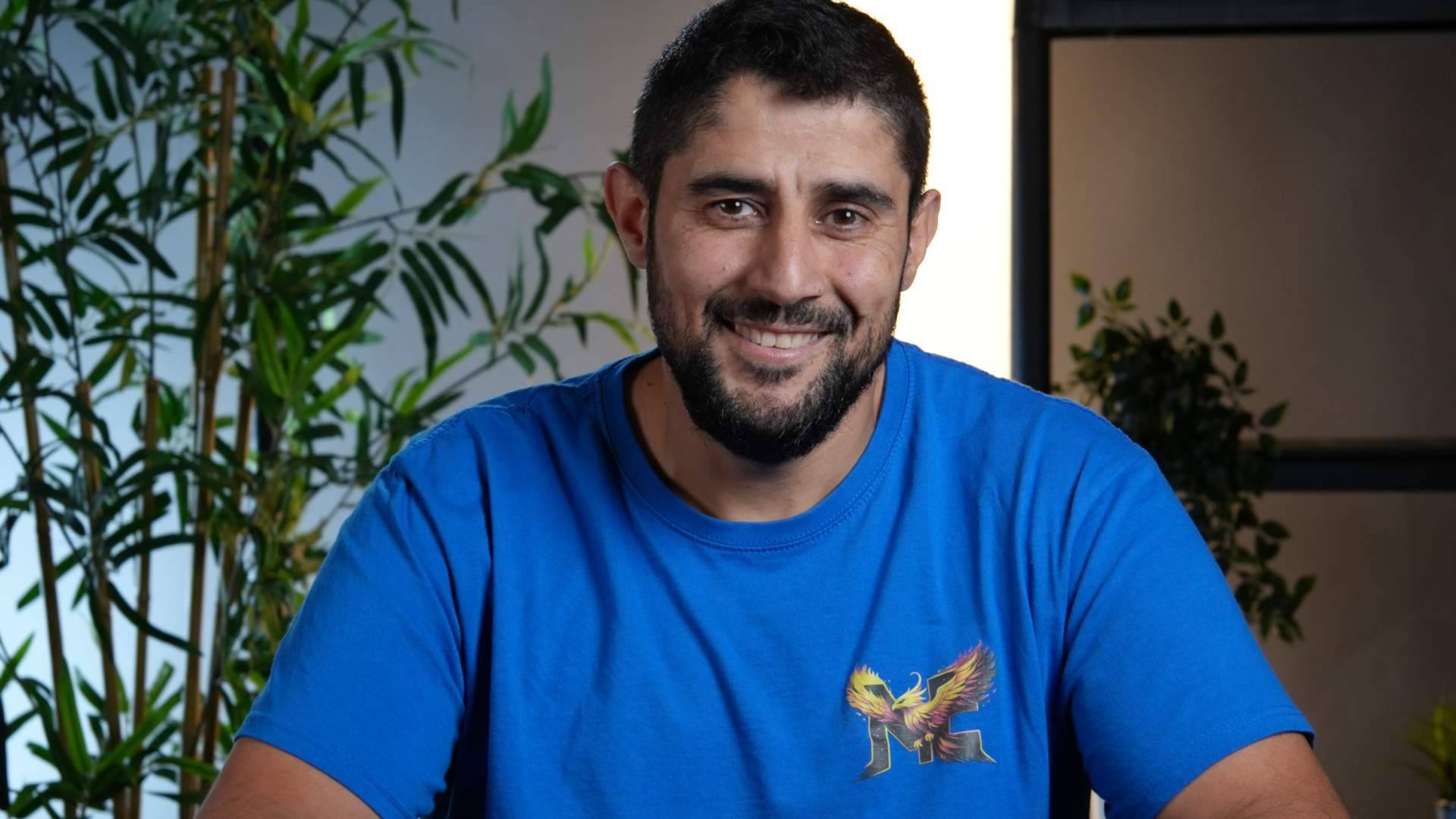 Maldito Especulador lanza MatriLink para resolver los problemas de comunicación diarios entre conductores